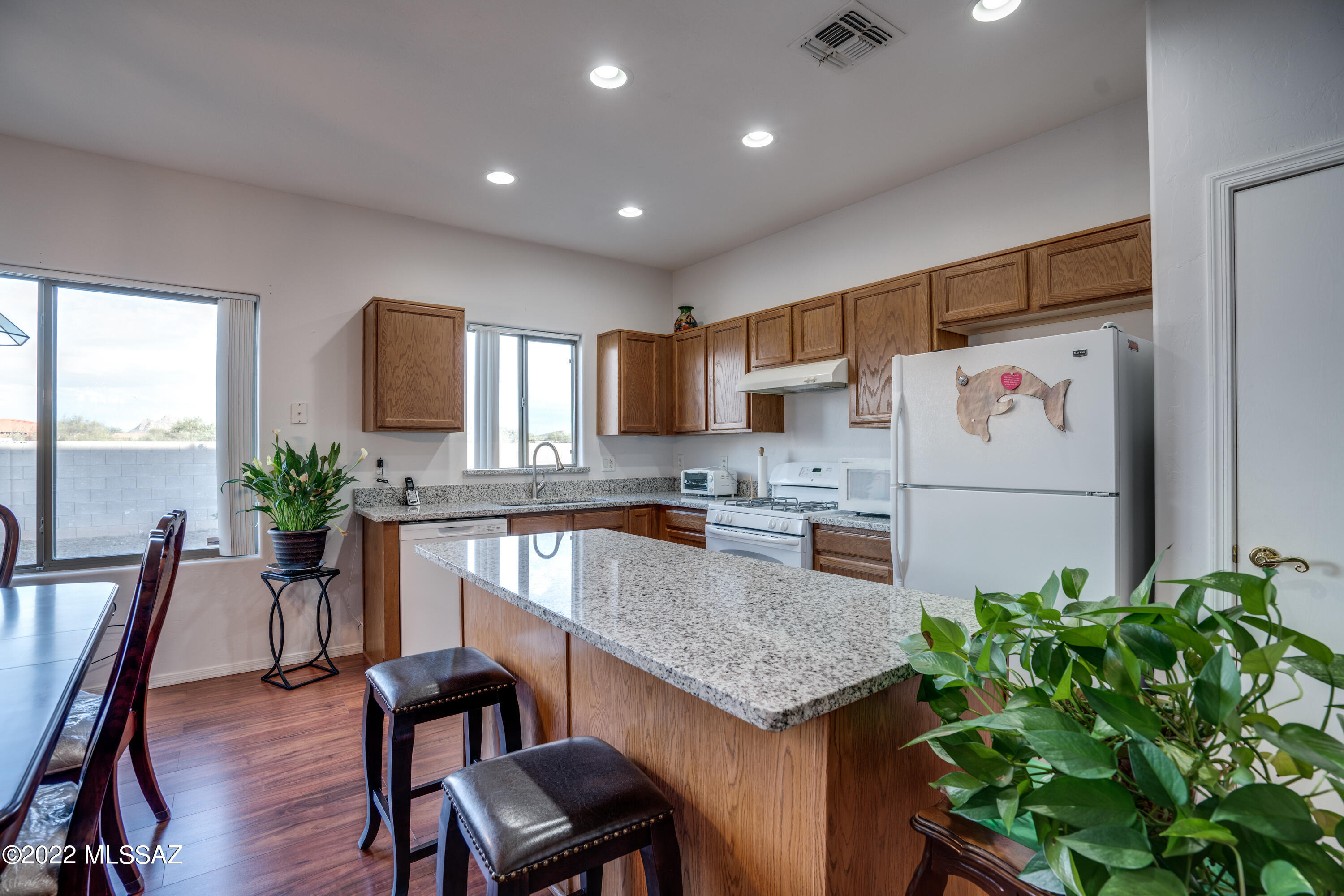 Camino Verde Estates (80-177) - Residential