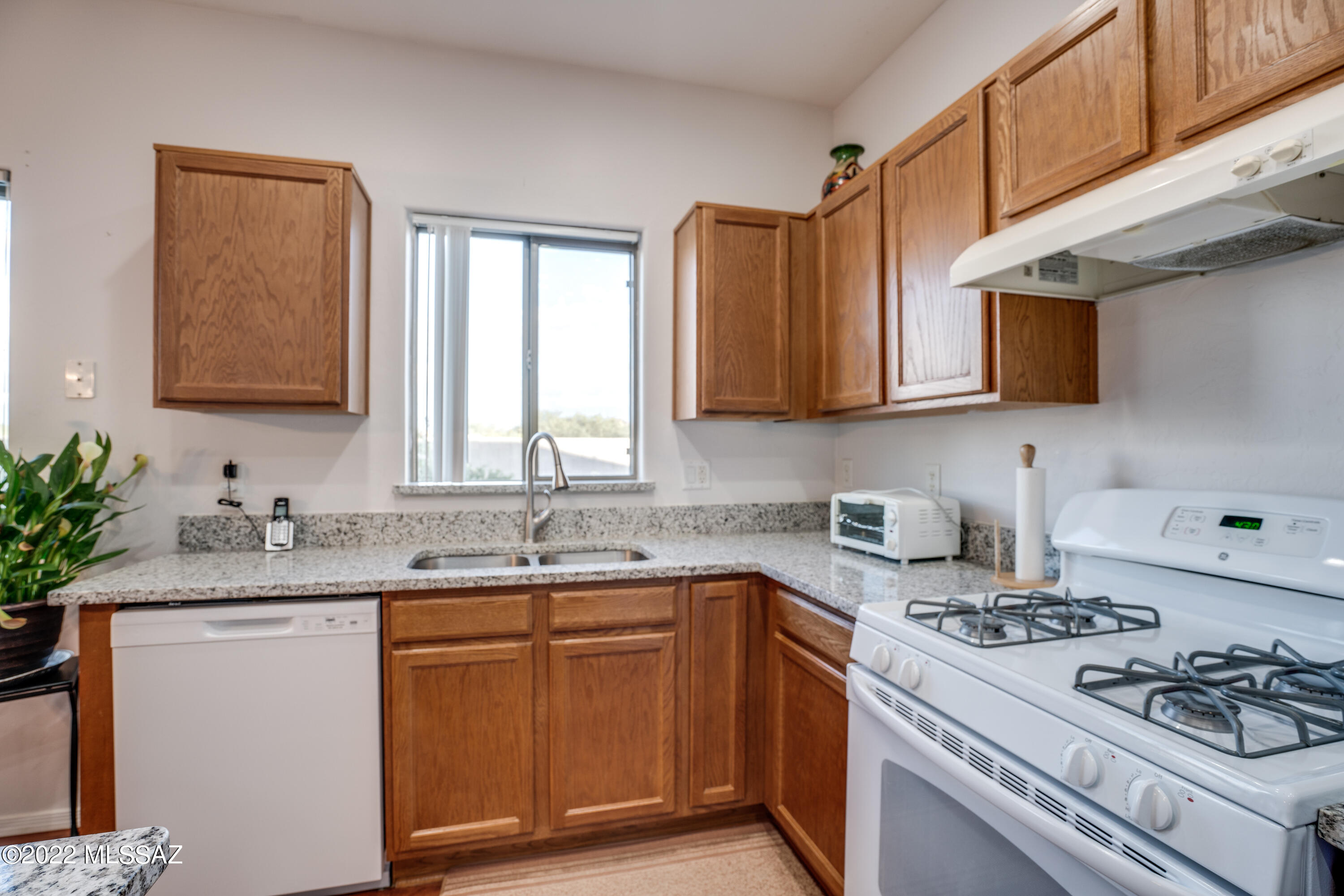 Camino Verde Estates (80-177) - Residential