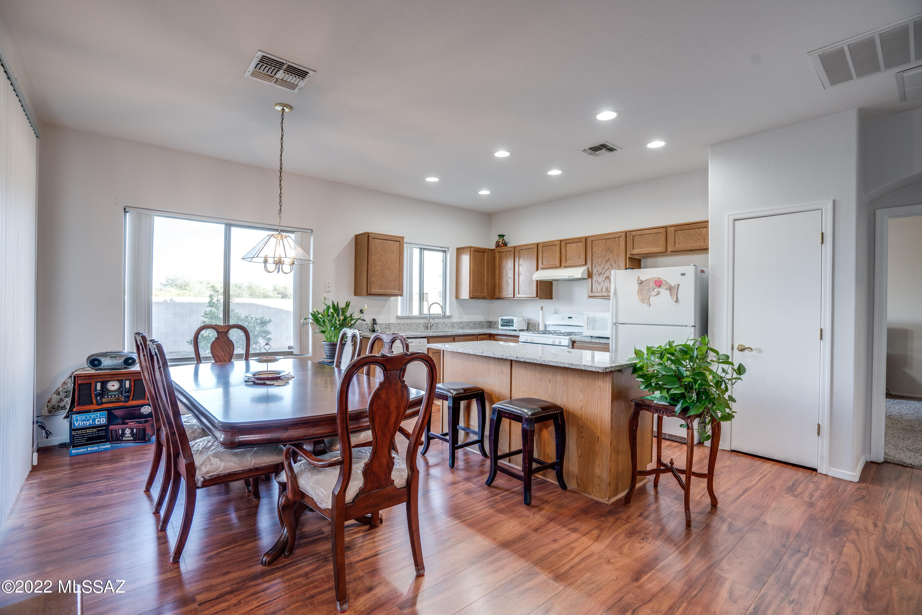 Camino Verde Estates (80-177) - Residential