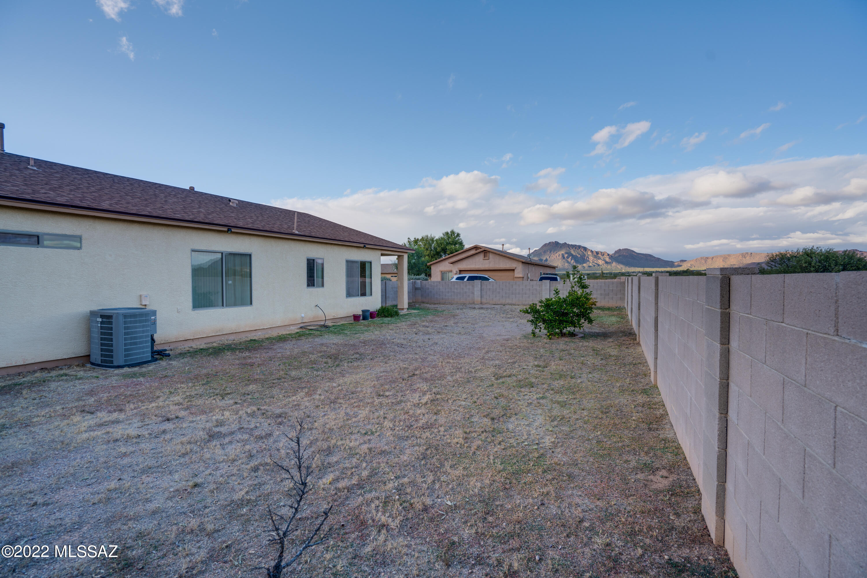 Camino Verde Estates (80-177) - Residential