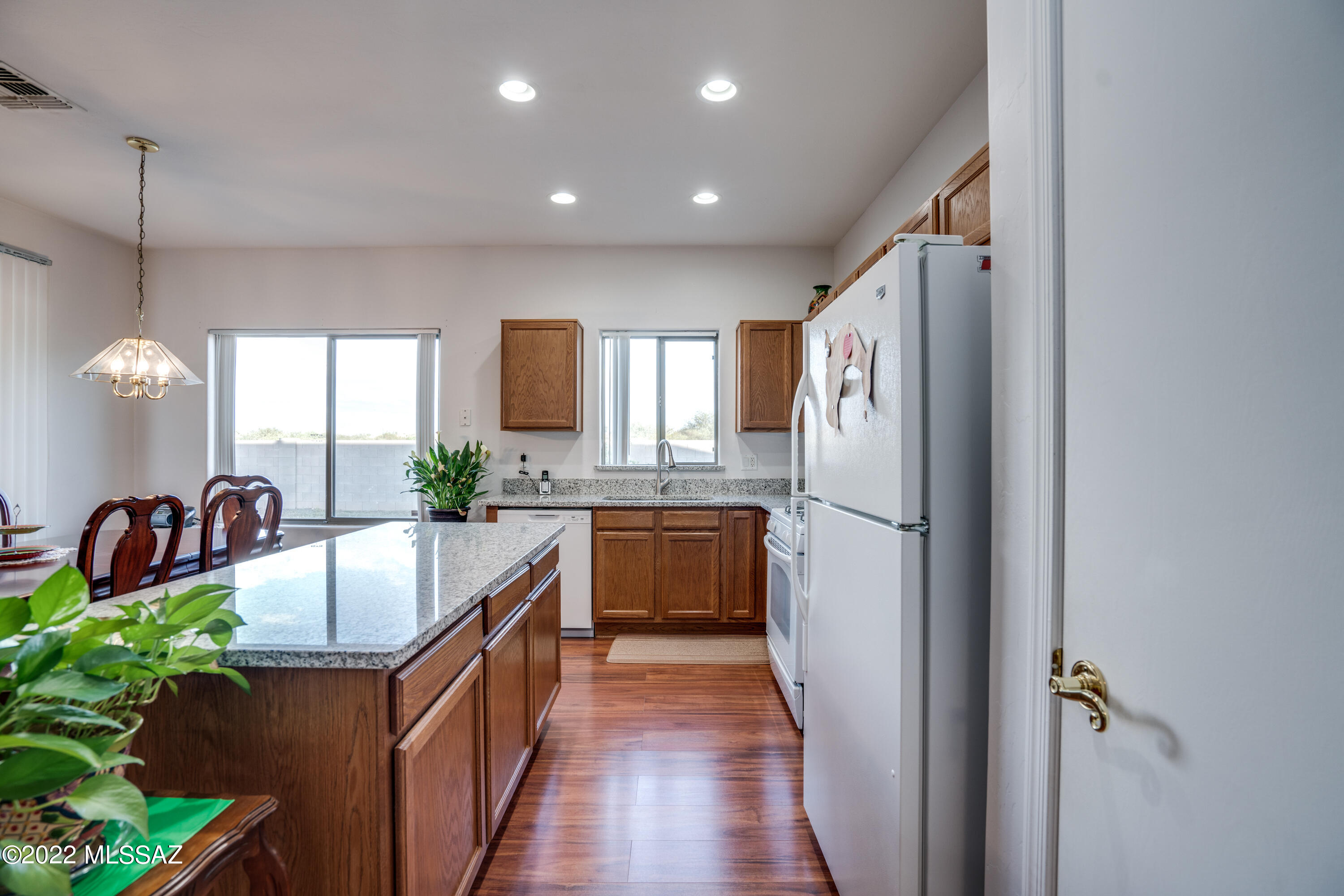 Camino Verde Estates (80-177) - Residential