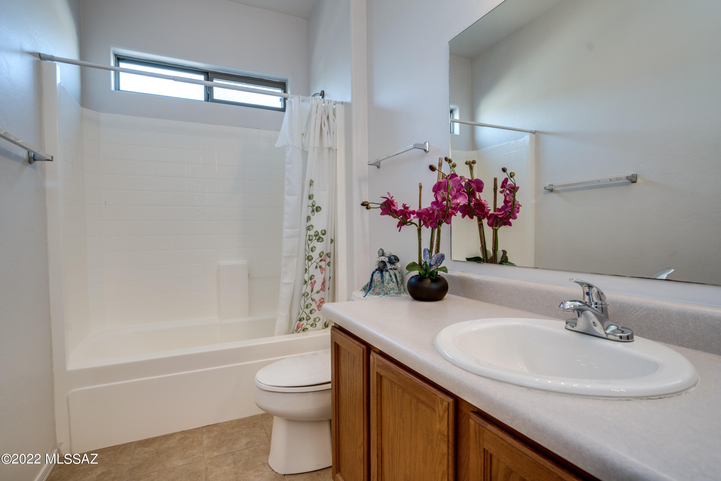 Camino Verde Estates (80-177) - Residential