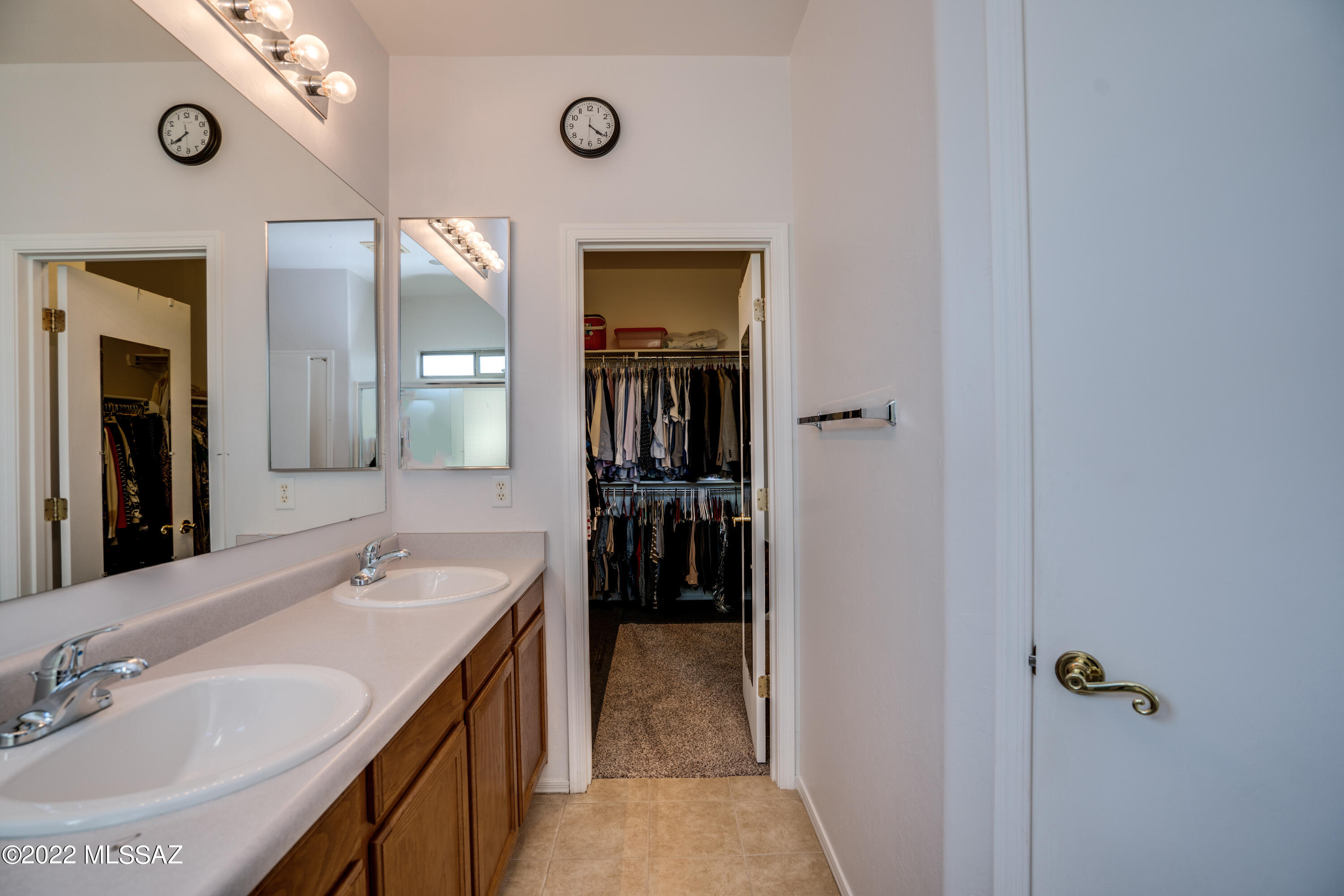 Camino Verde Estates (80-177) - Residential