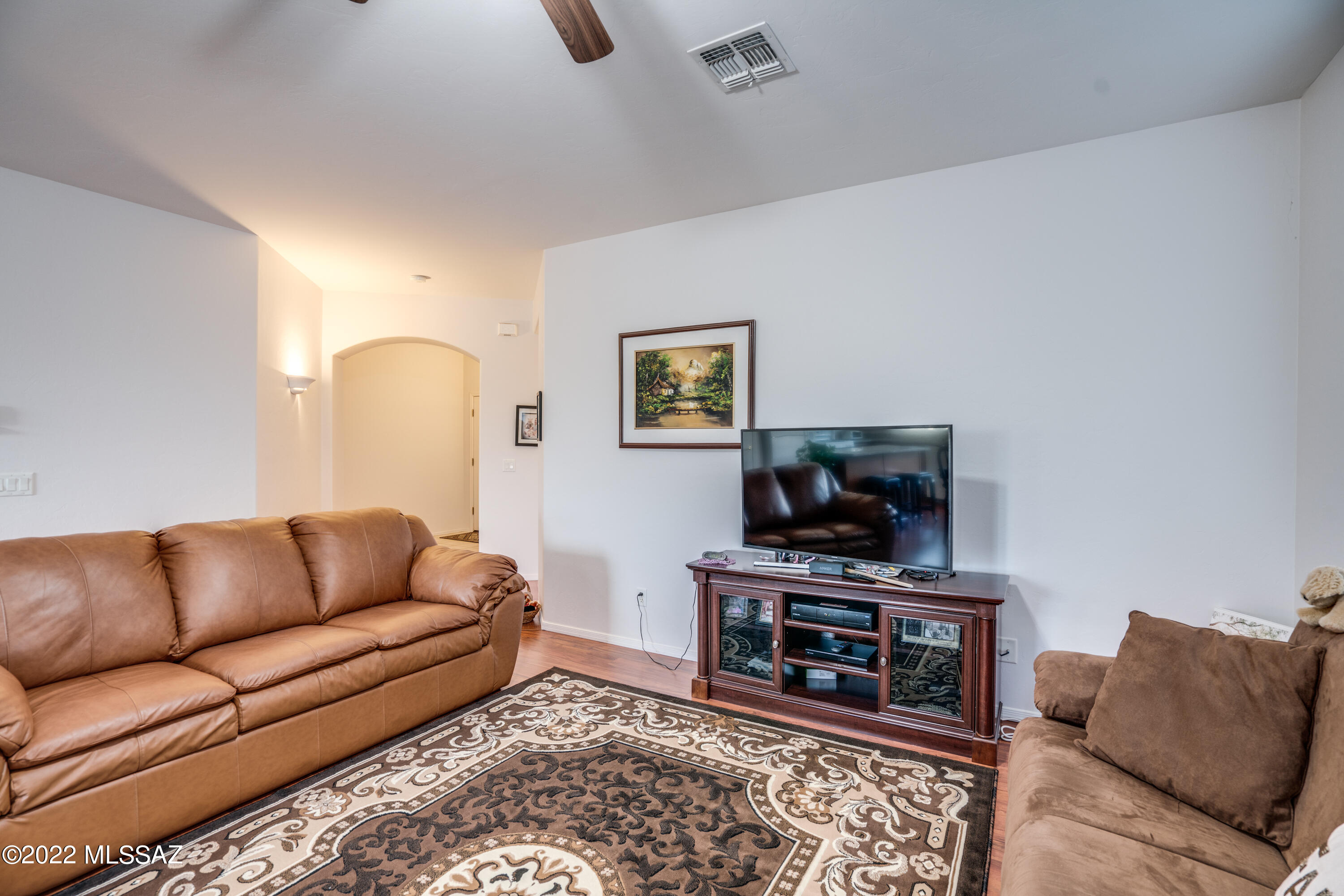 Camino Verde Estates (80-177) - Residential