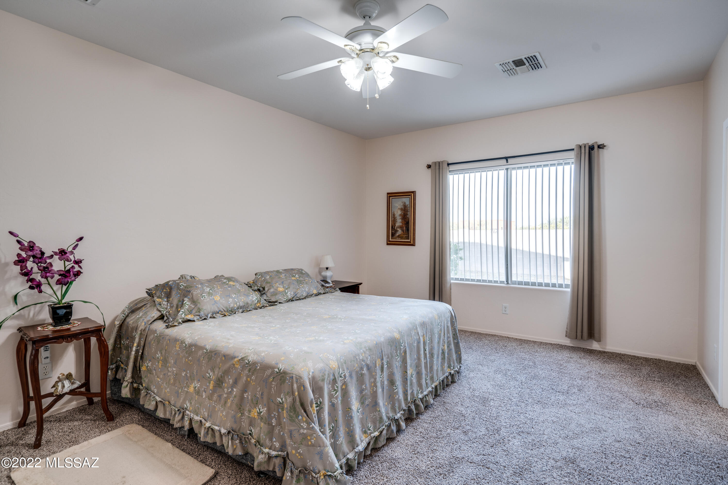Camino Verde Estates (80-177) - Residential