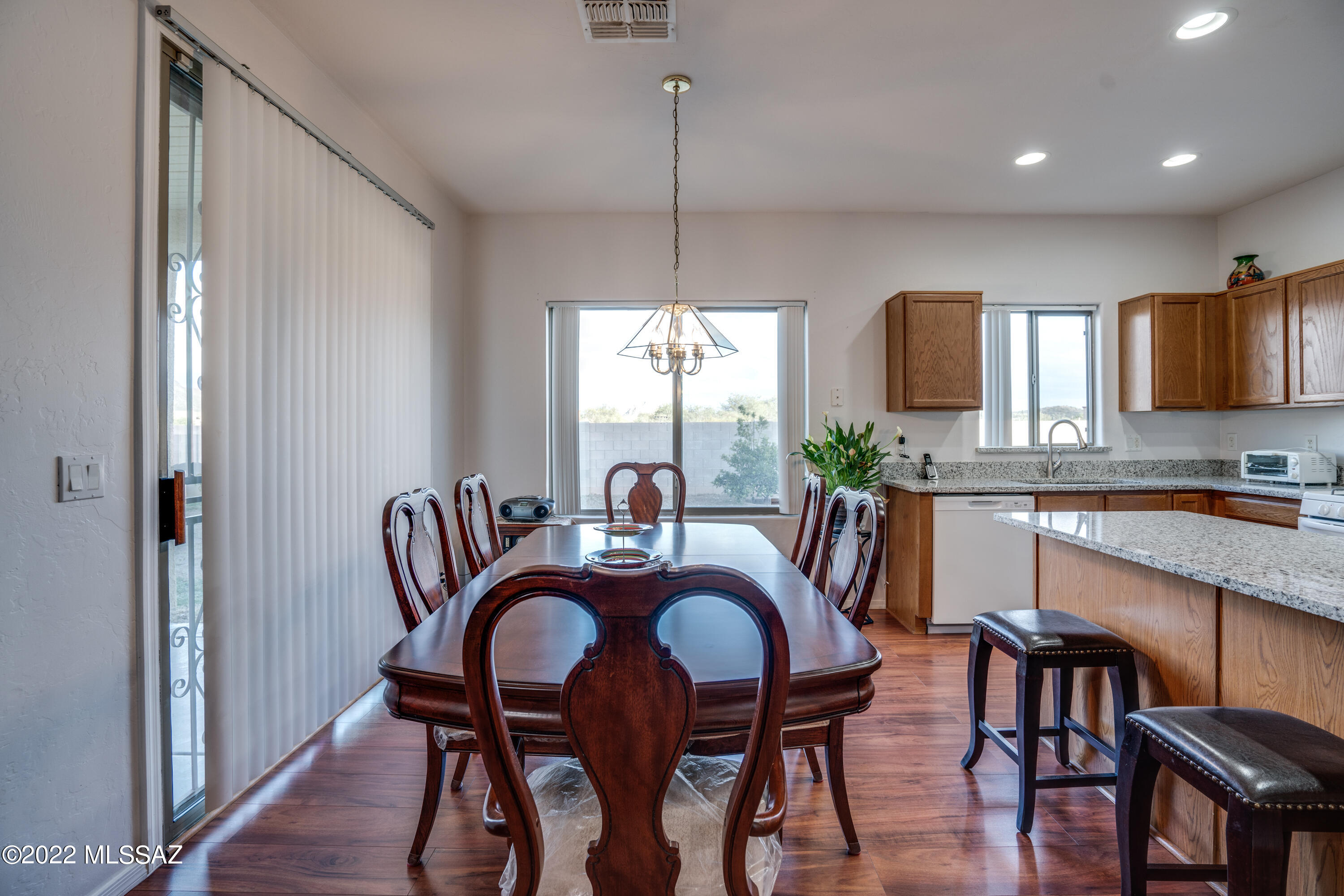 Camino Verde Estates (80-177) - Residential