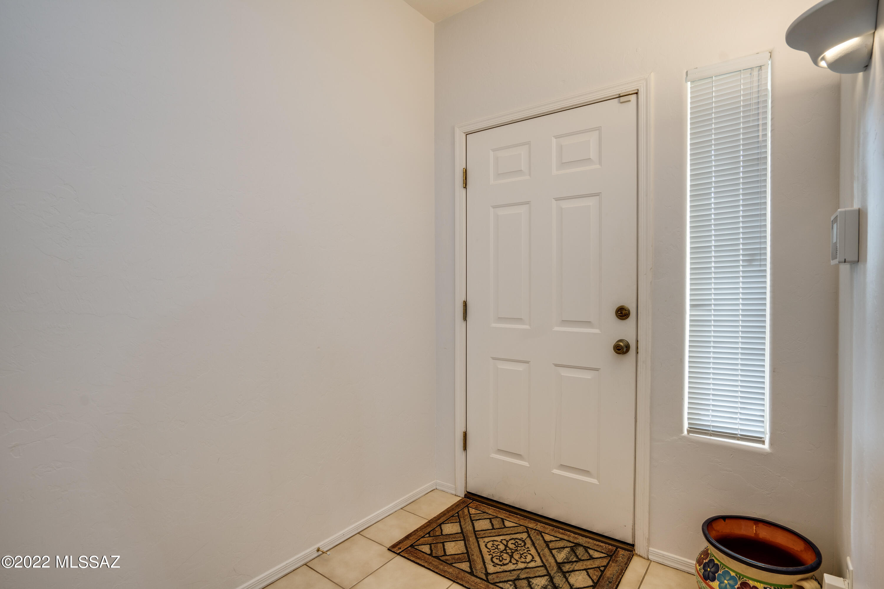 Camino Verde Estates (80-177) - Residential