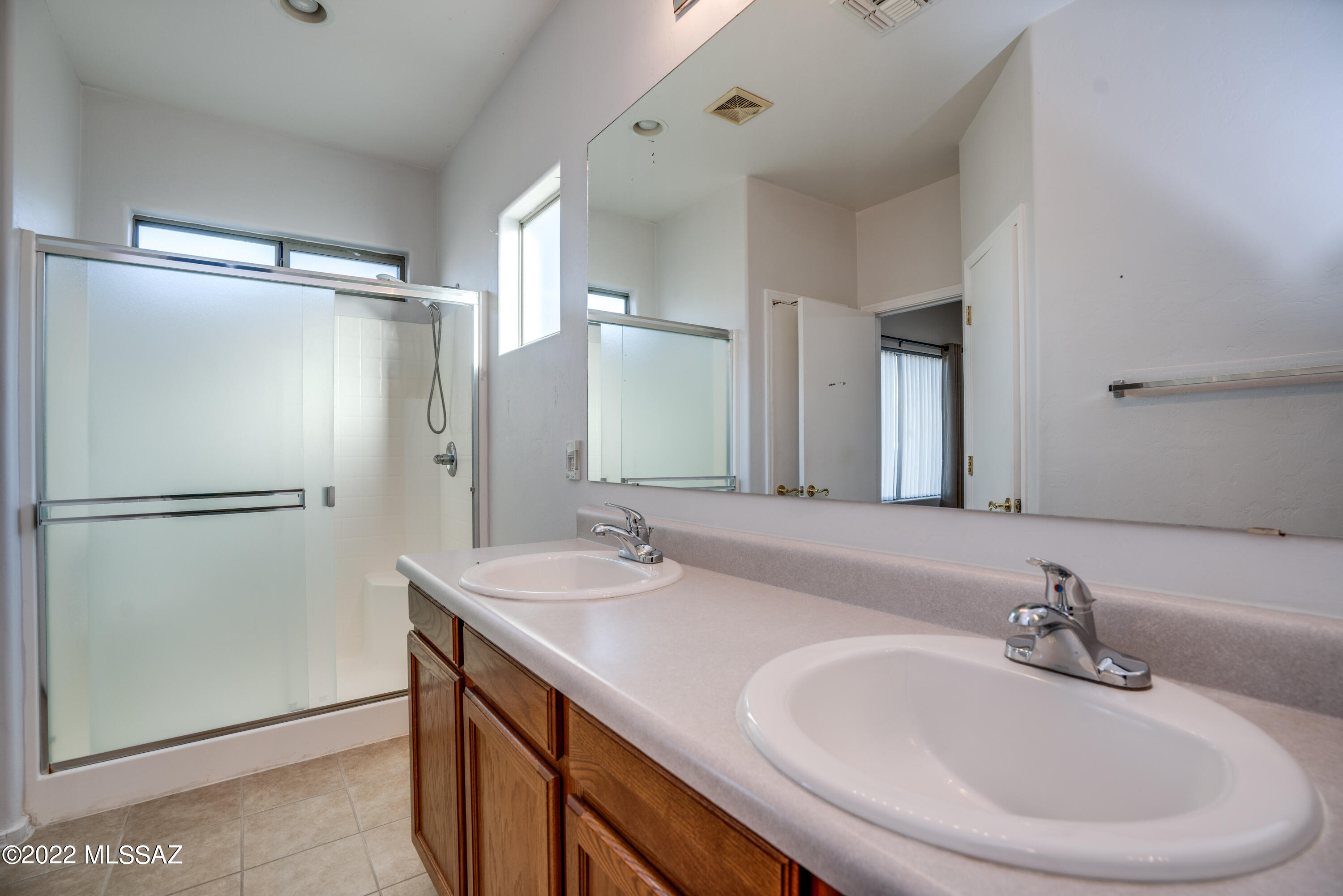Camino Verde Estates (80-177) - Residential