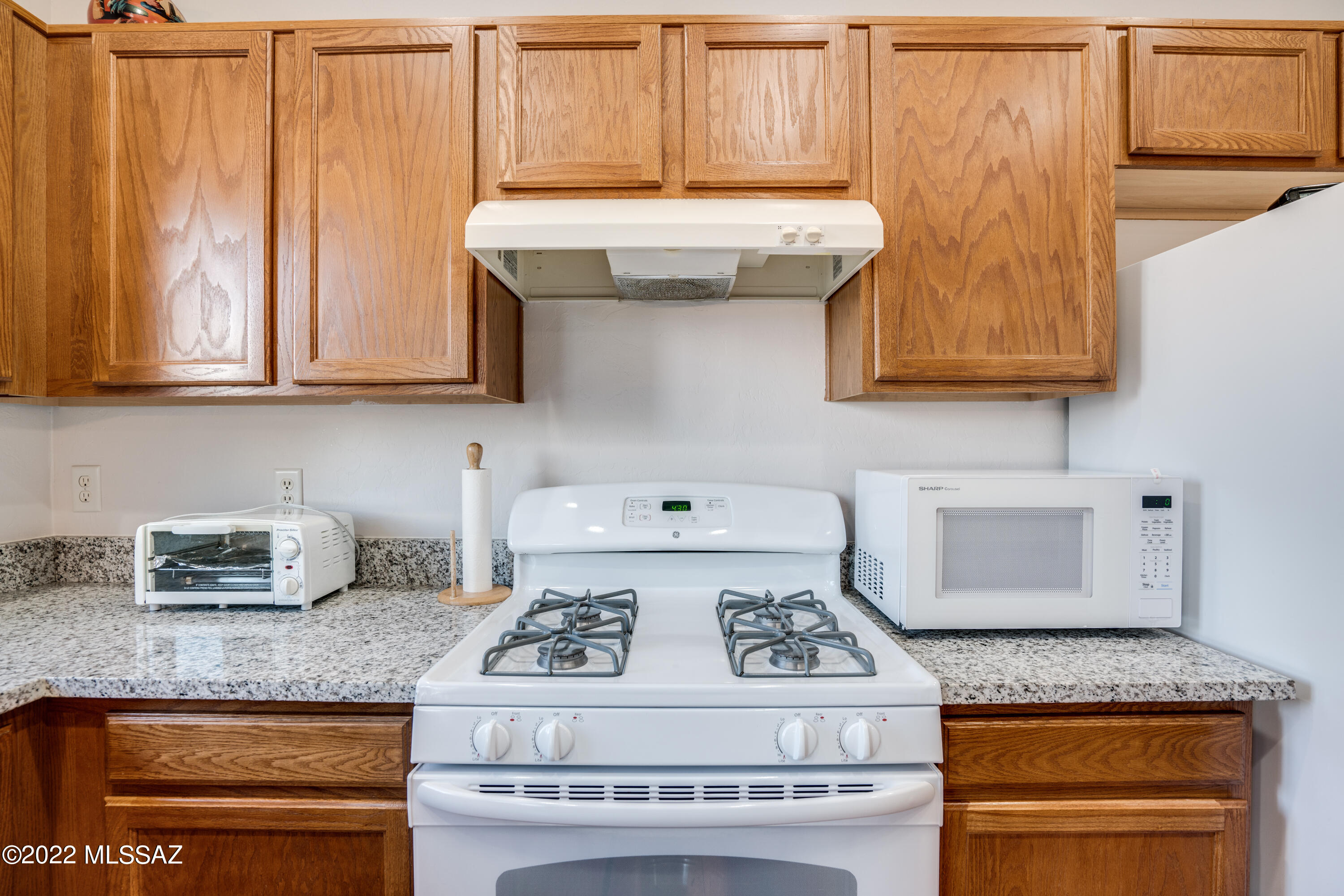 Camino Verde Estates (80-177) - Residential