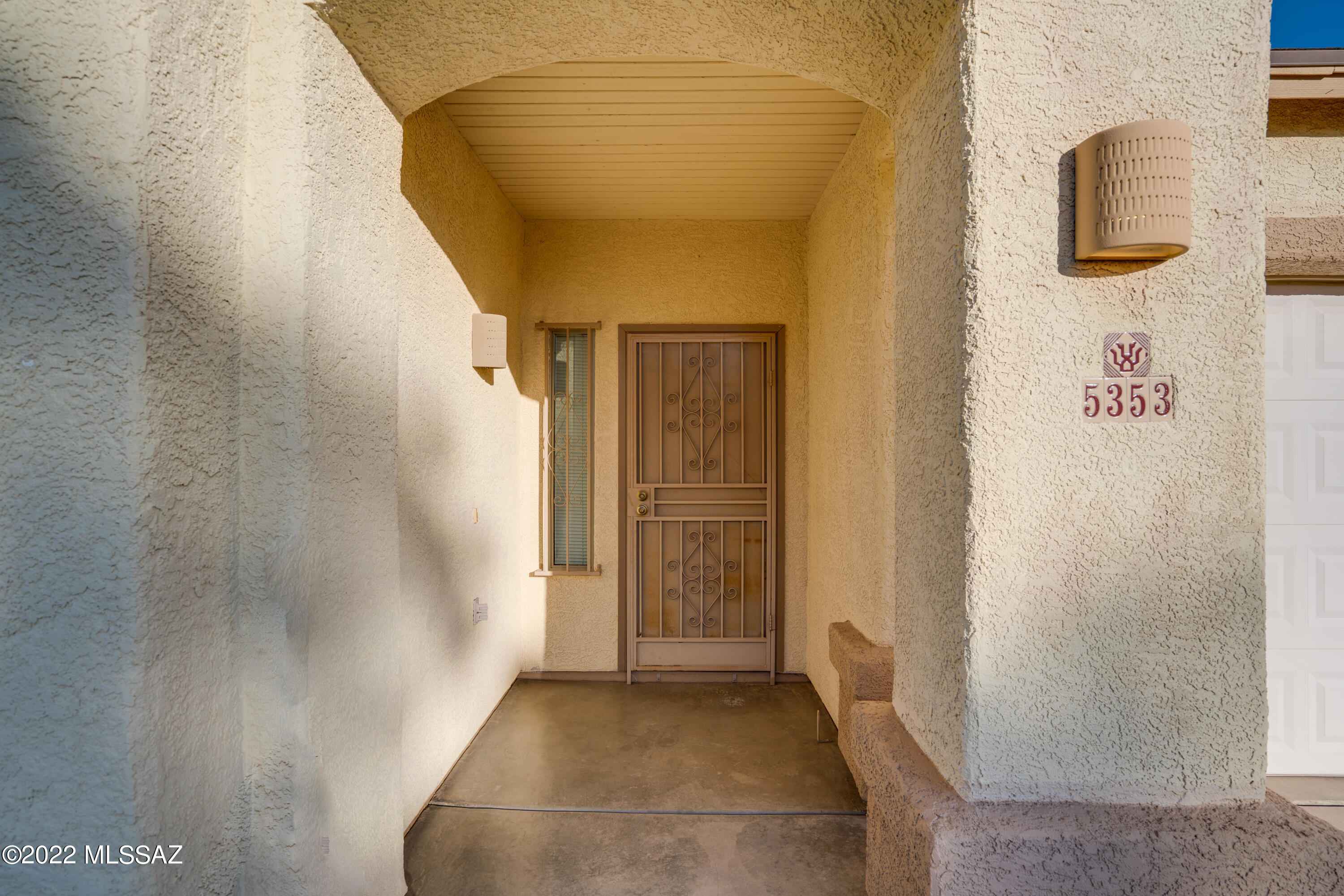 Camino Verde Estates (80-177) - Residential