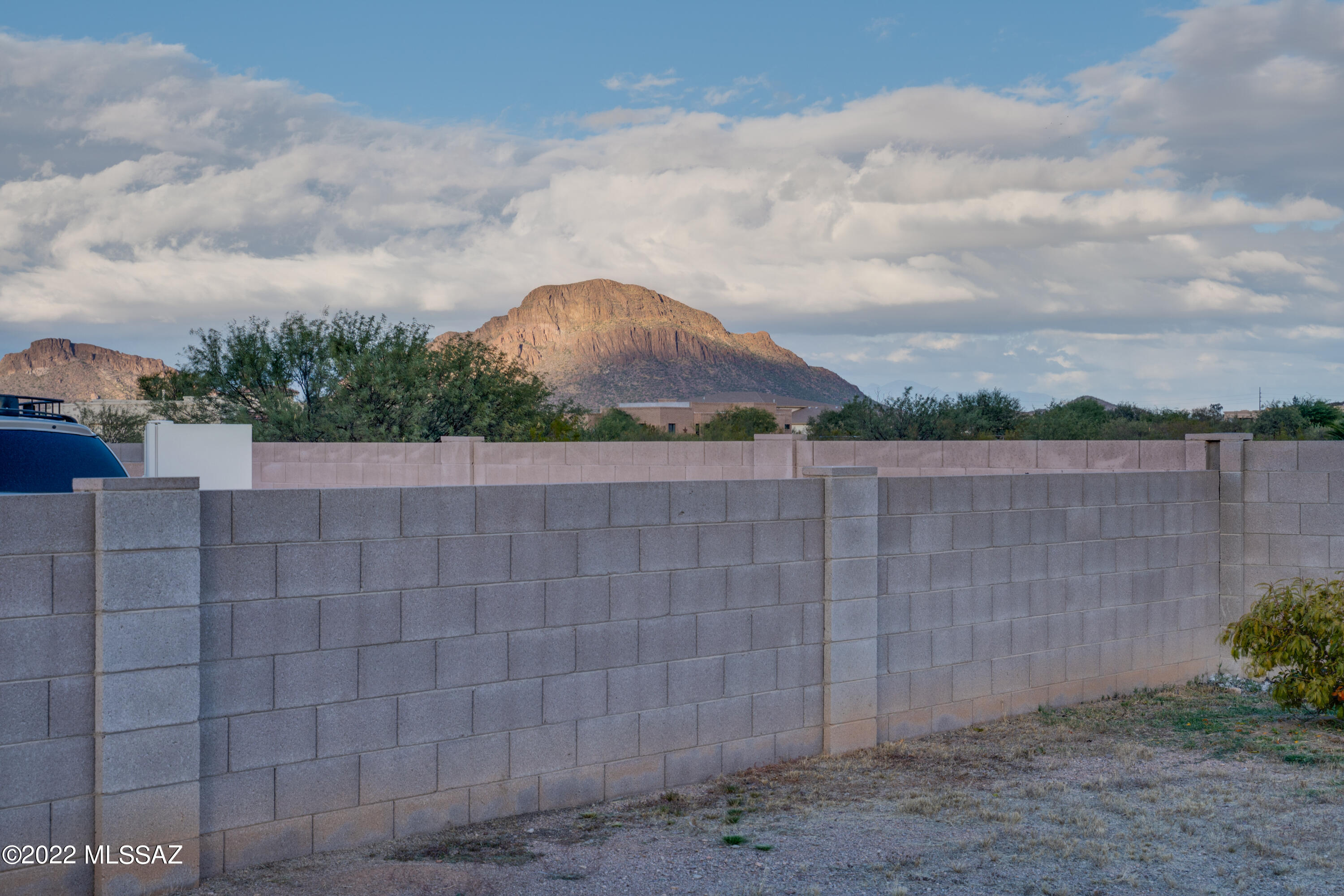 Camino Verde Estates (80-177) - Residential