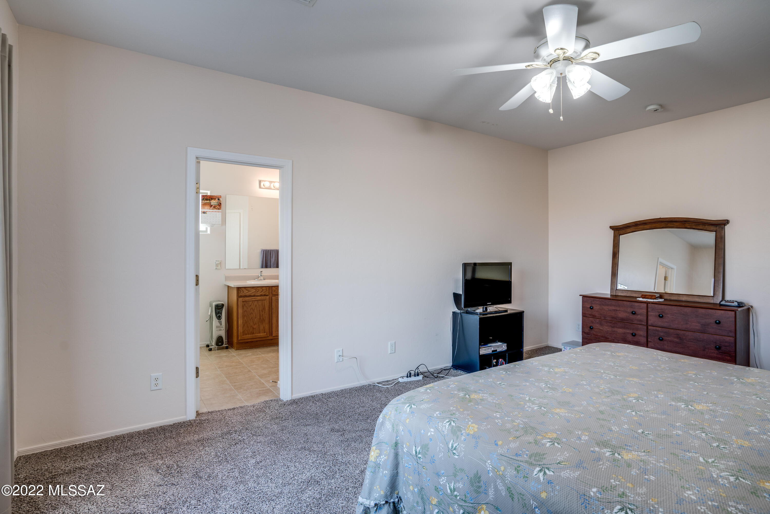 Camino Verde Estates (80-177) - Residential