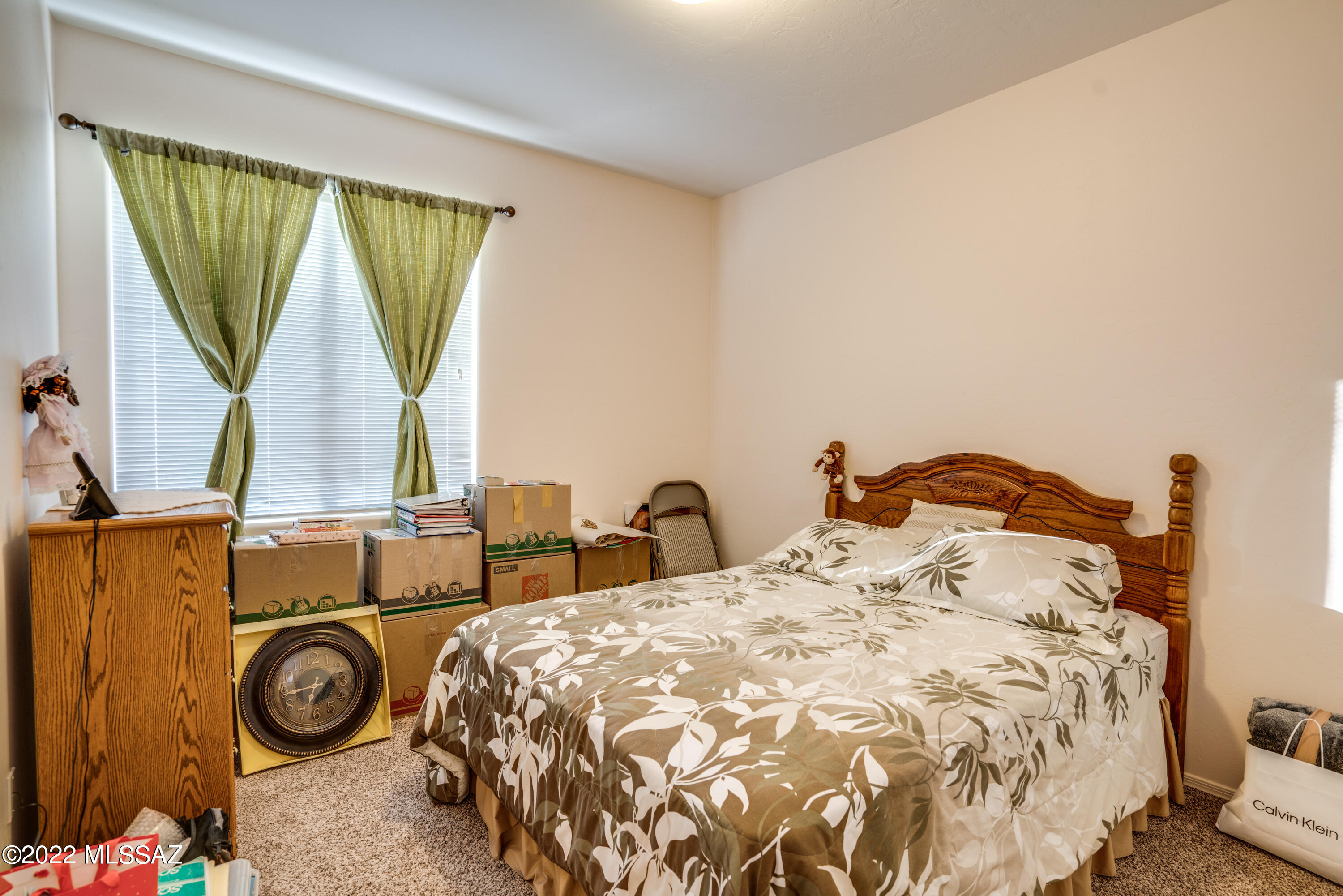 Camino Verde Estates (80-177) - Residential