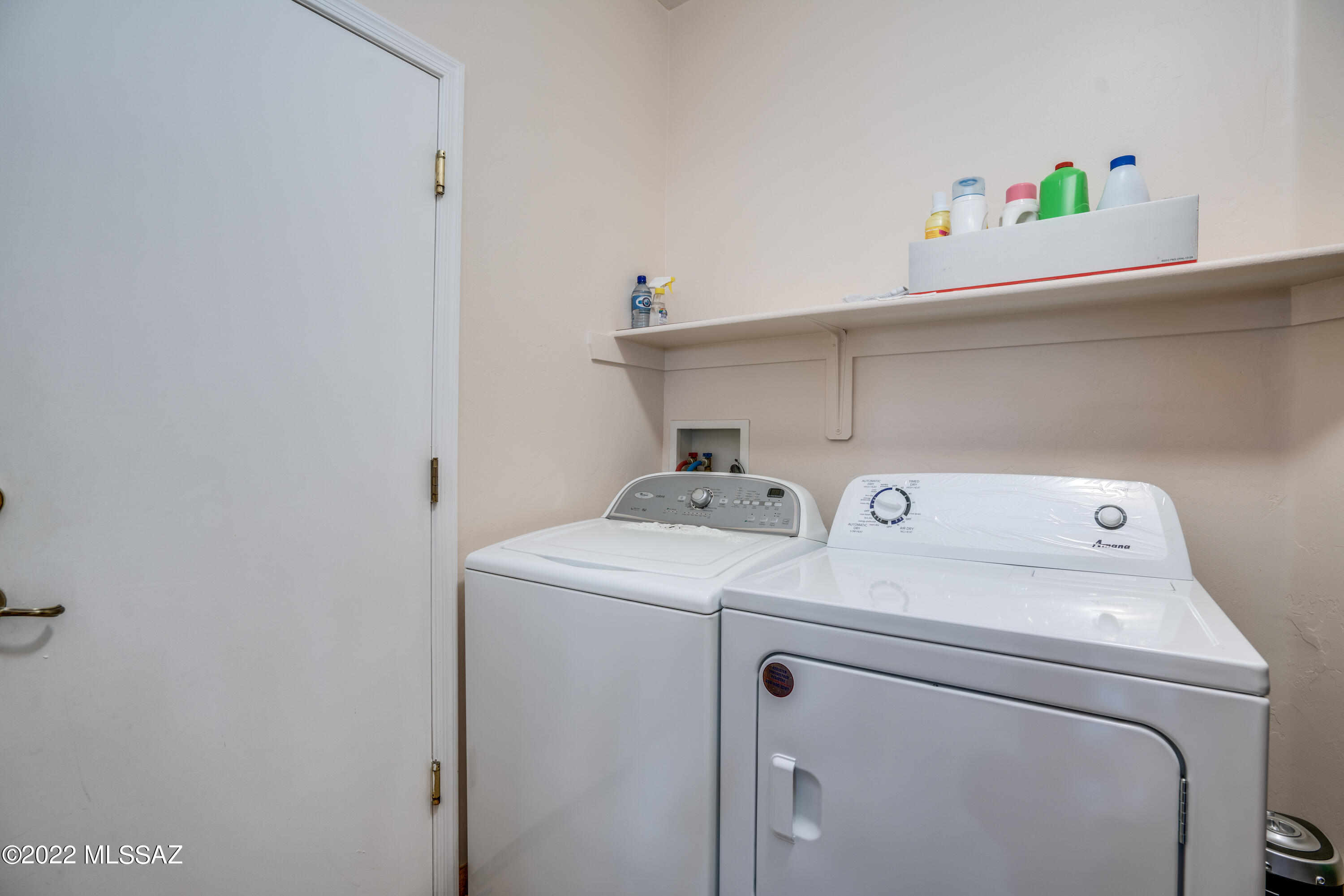 Camino Verde Estates (80-177) - Residential