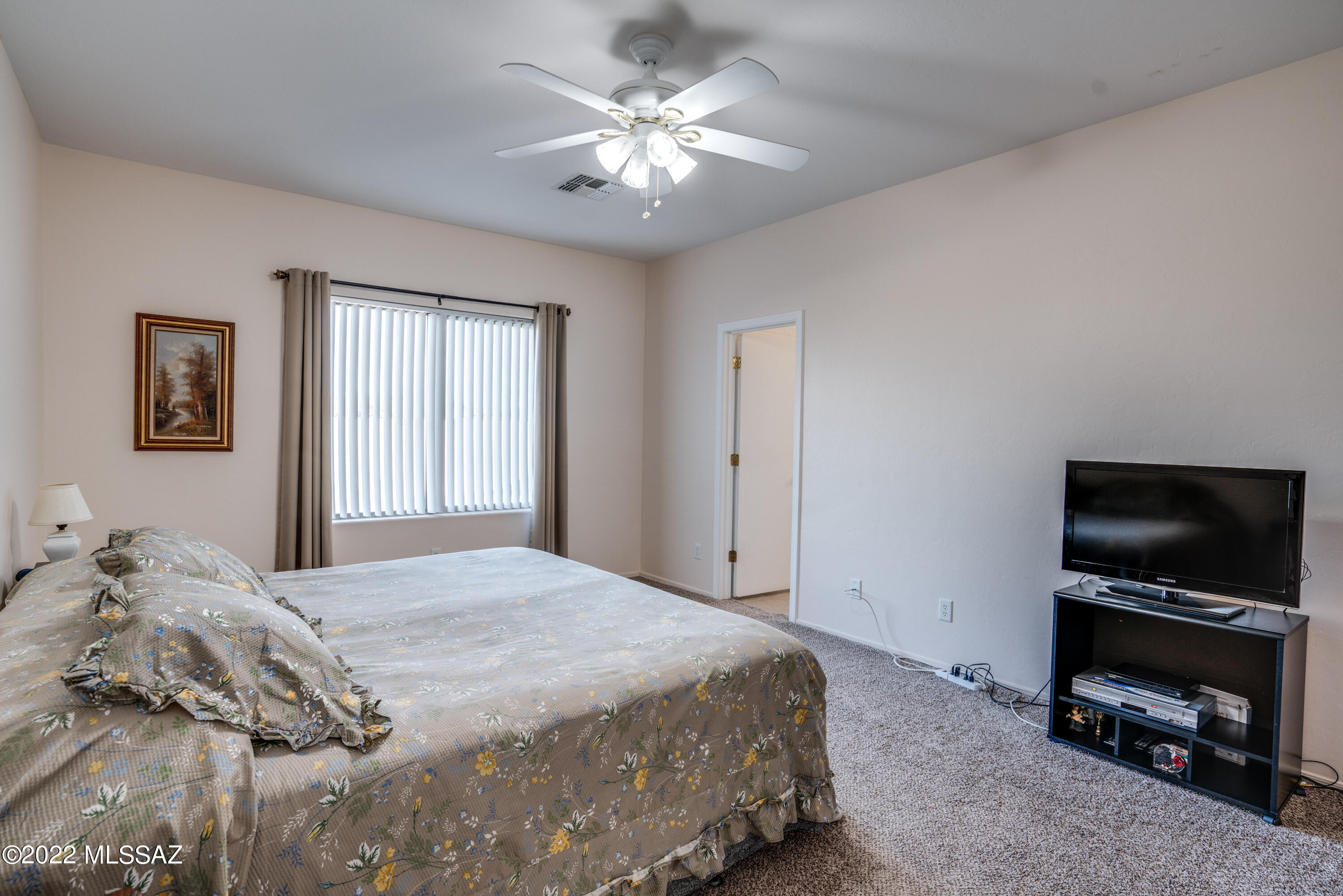 Camino Verde Estates (80-177) - Residential