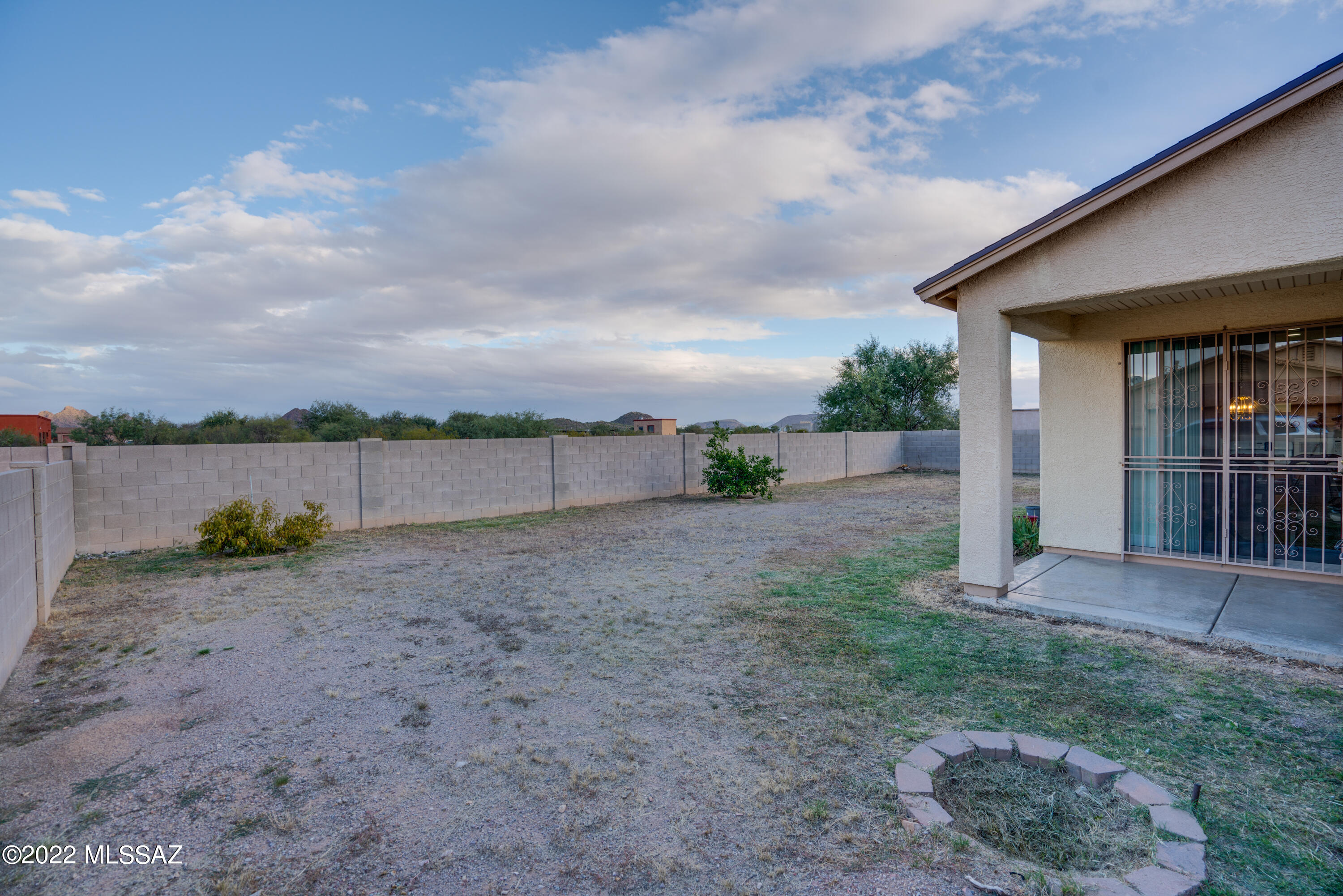 Camino Verde Estates (80-177) - Residential