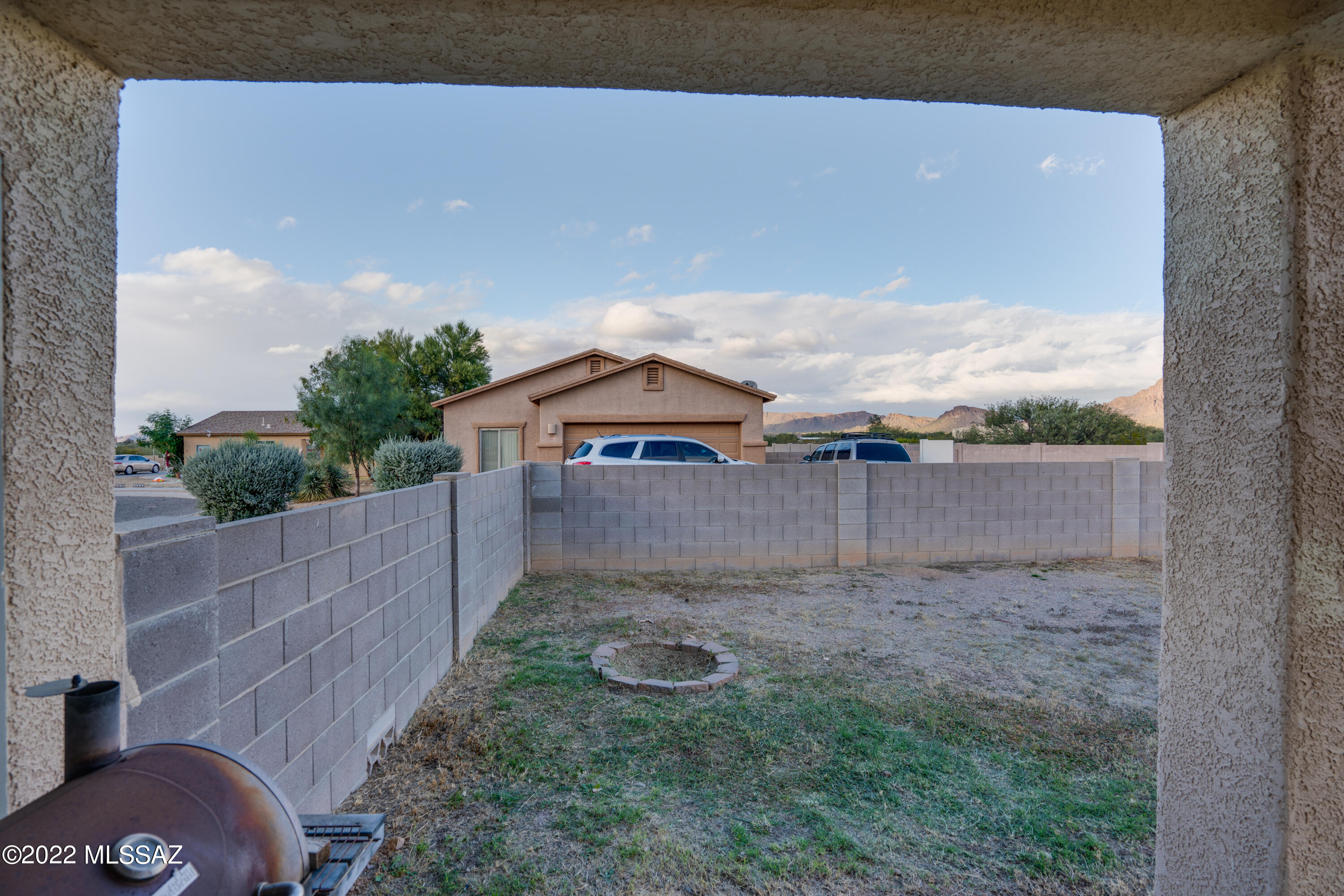 Camino Verde Estates (80-177) - Residential
