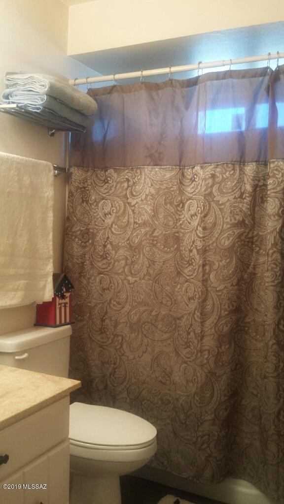 Diamond Bell Ranch Tucson Unit 9 (Lots 1-57) - Residential
