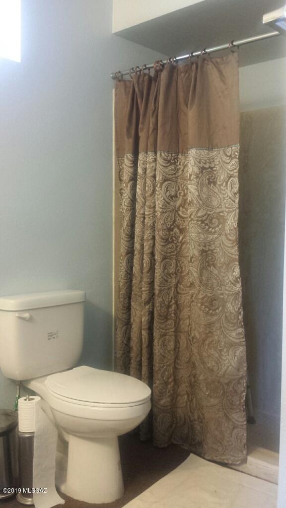 Diamond Bell Ranch Tucson Unit 9 (Lots 1-57) - Residential