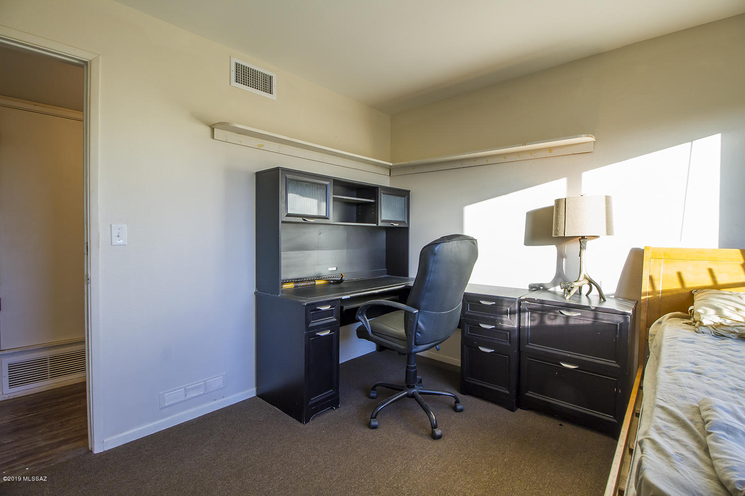 Diamond Bell Ranch Tucson Unit 9 (Lots 1-57) - Residential