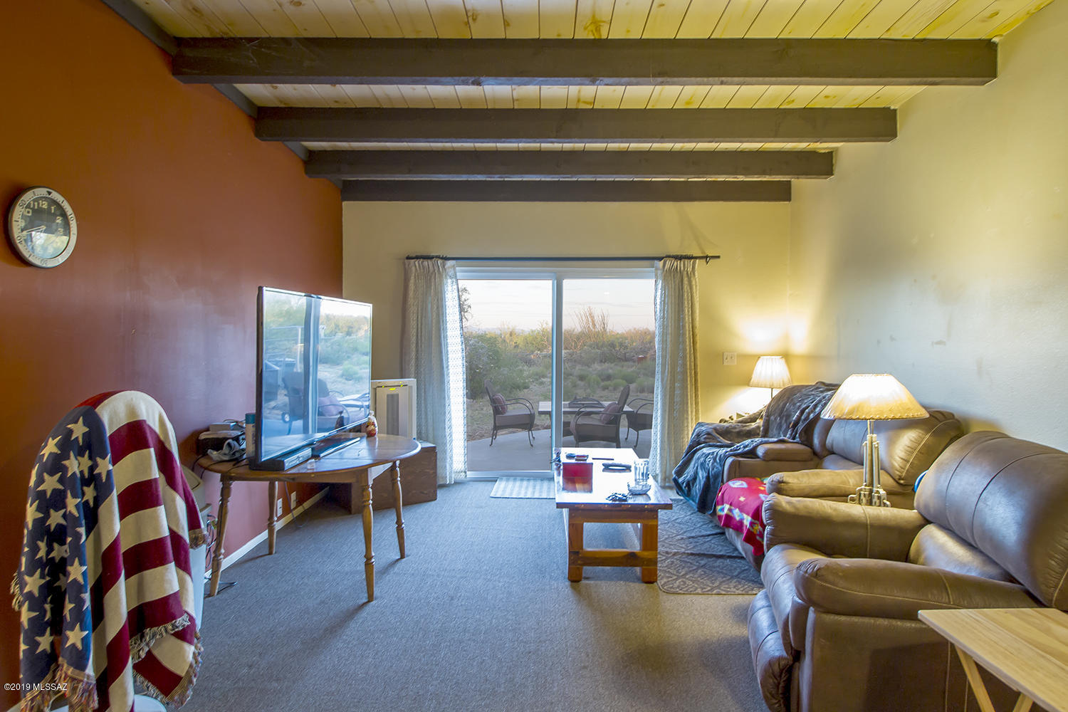 Diamond Bell Ranch Tucson Unit 9 (Lots 1-57) - Residential