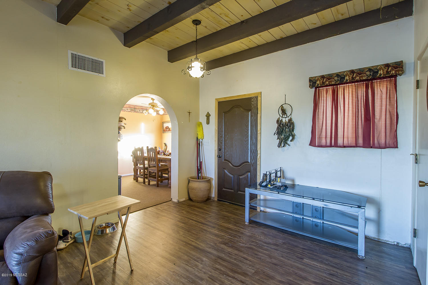 Diamond Bell Ranch Tucson Unit 9 (Lots 1-57) - Residential