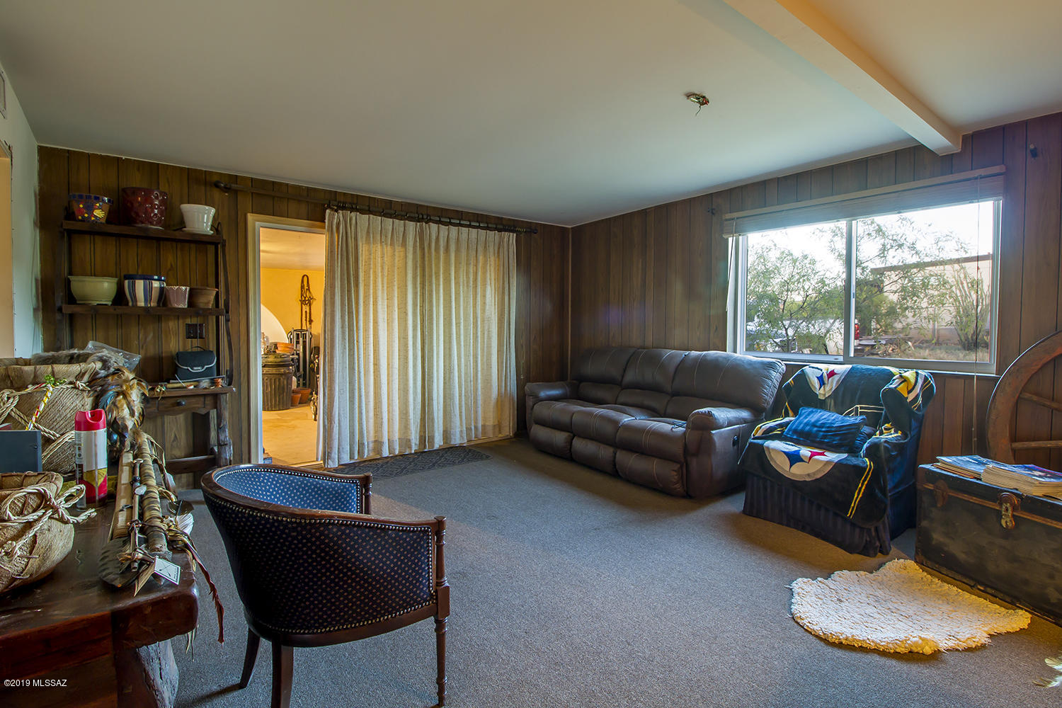 Diamond Bell Ranch Tucson Unit 9 (Lots 1-57) - Residential