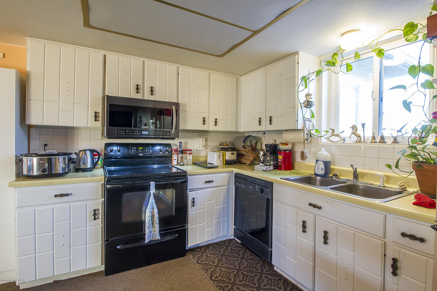 Diamond Bell Ranch Tucson Unit 9 (Lots 1-57) - Residential