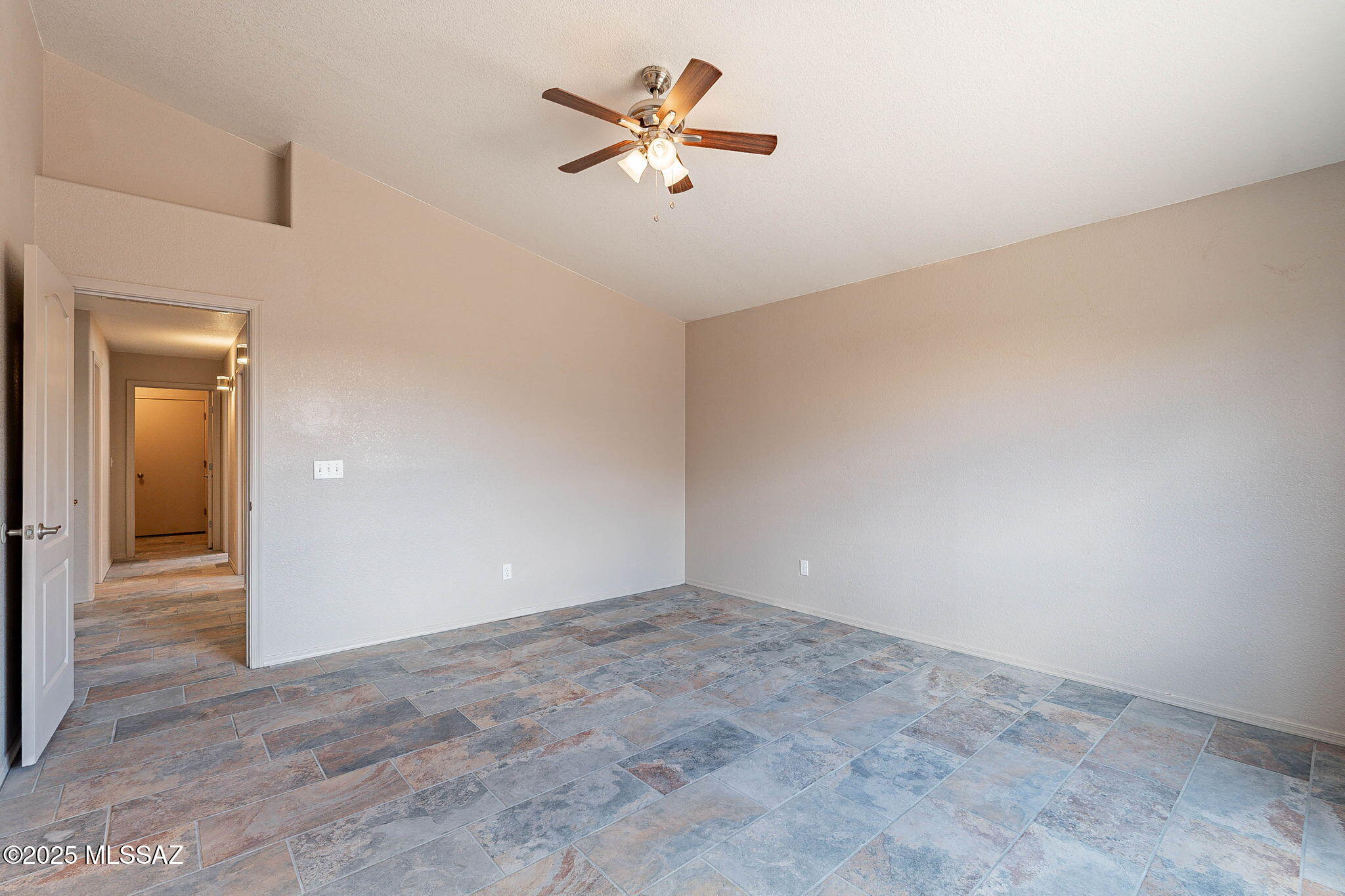 Suncrest (1-127) - Residential