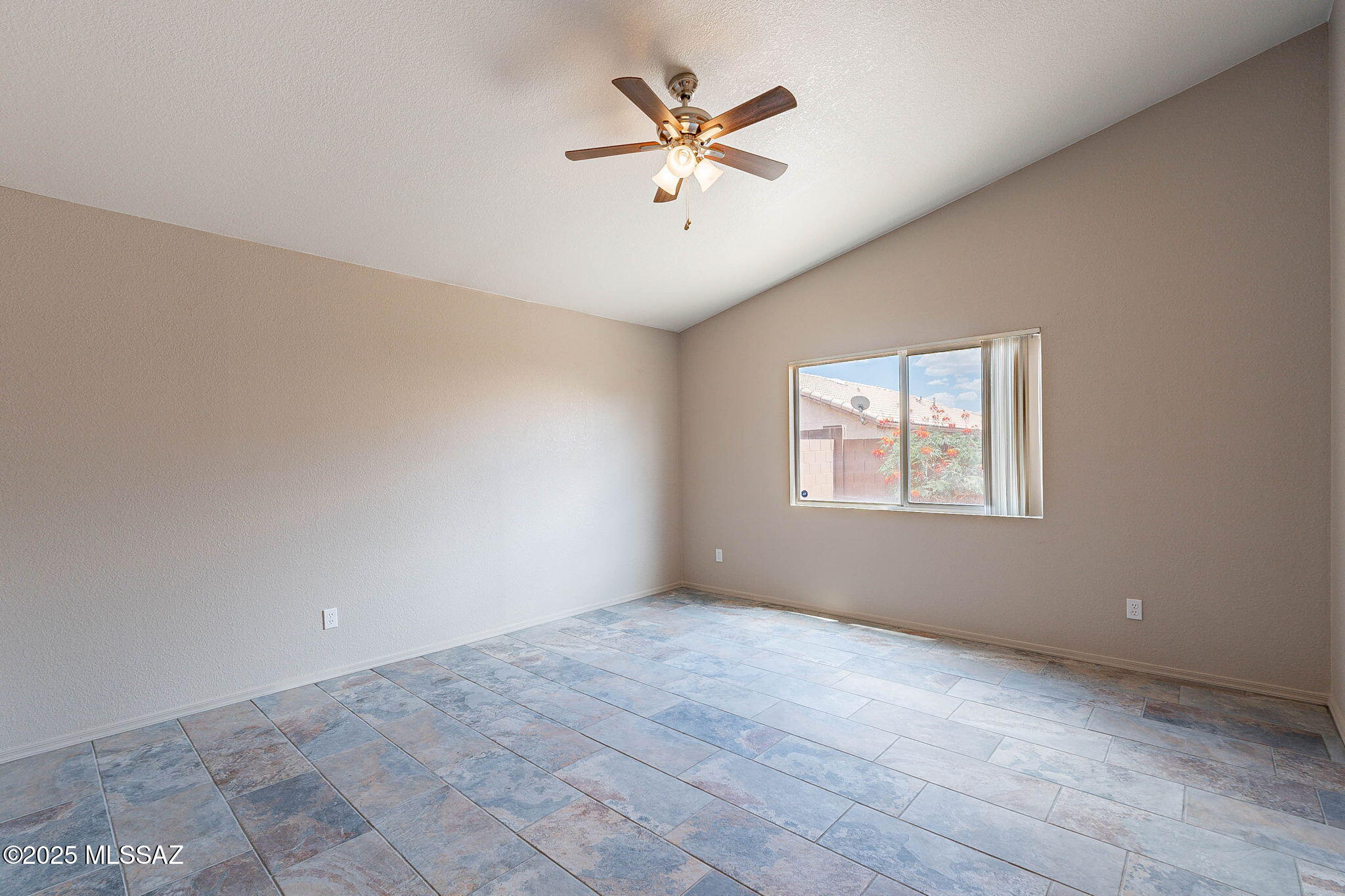 Suncrest (1-127) - Residential
