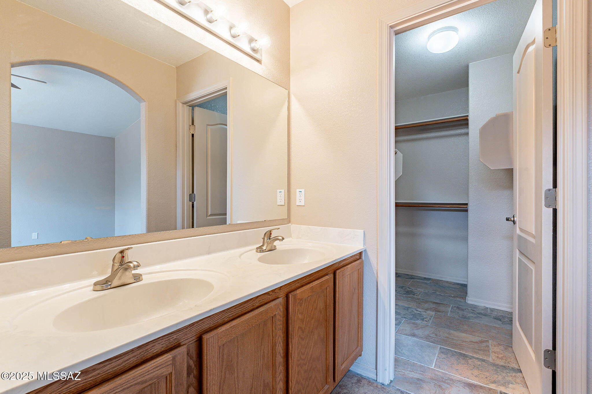 Suncrest (1-127) - Residential
