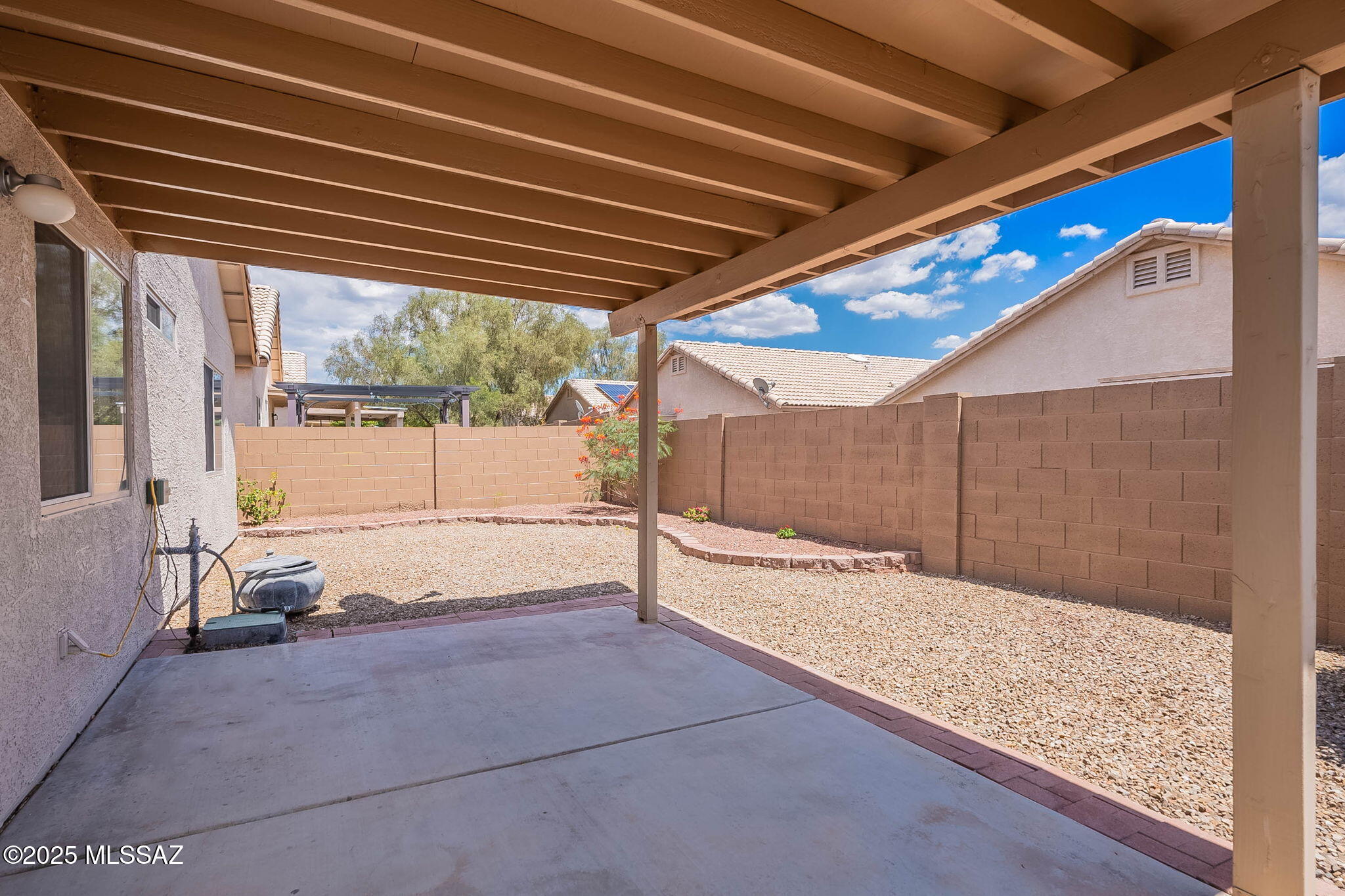 Suncrest (1-127) - Residential