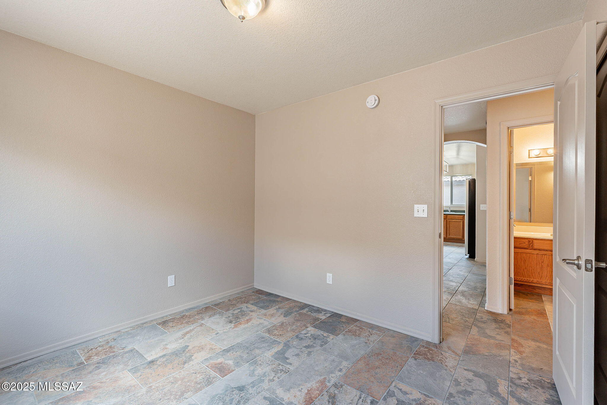 Suncrest (1-127) - Residential