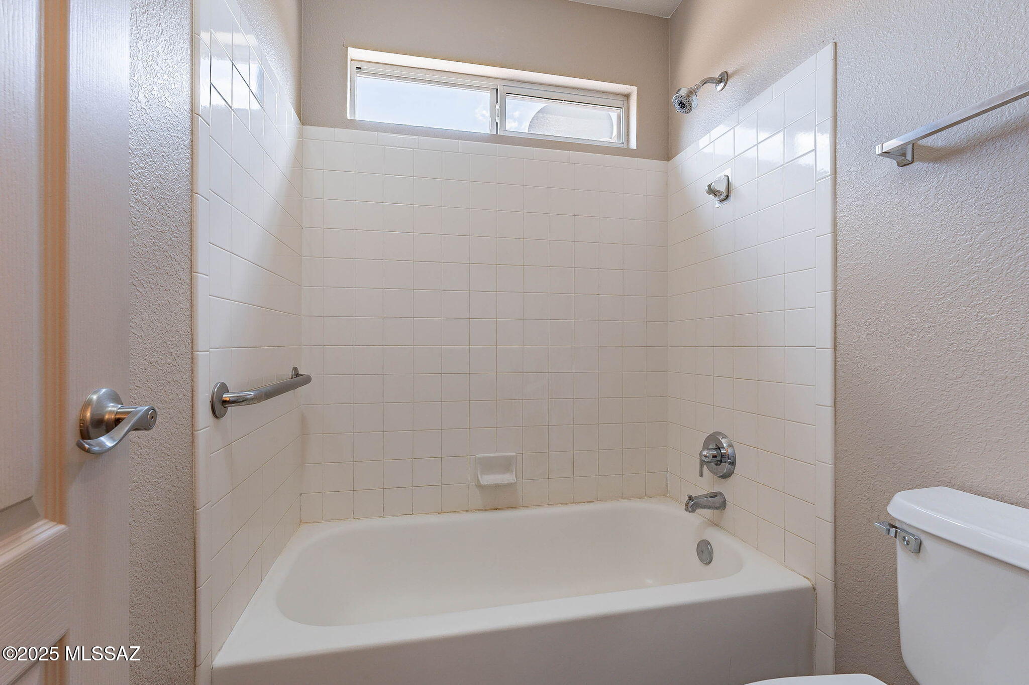 Suncrest (1-127) - Residential