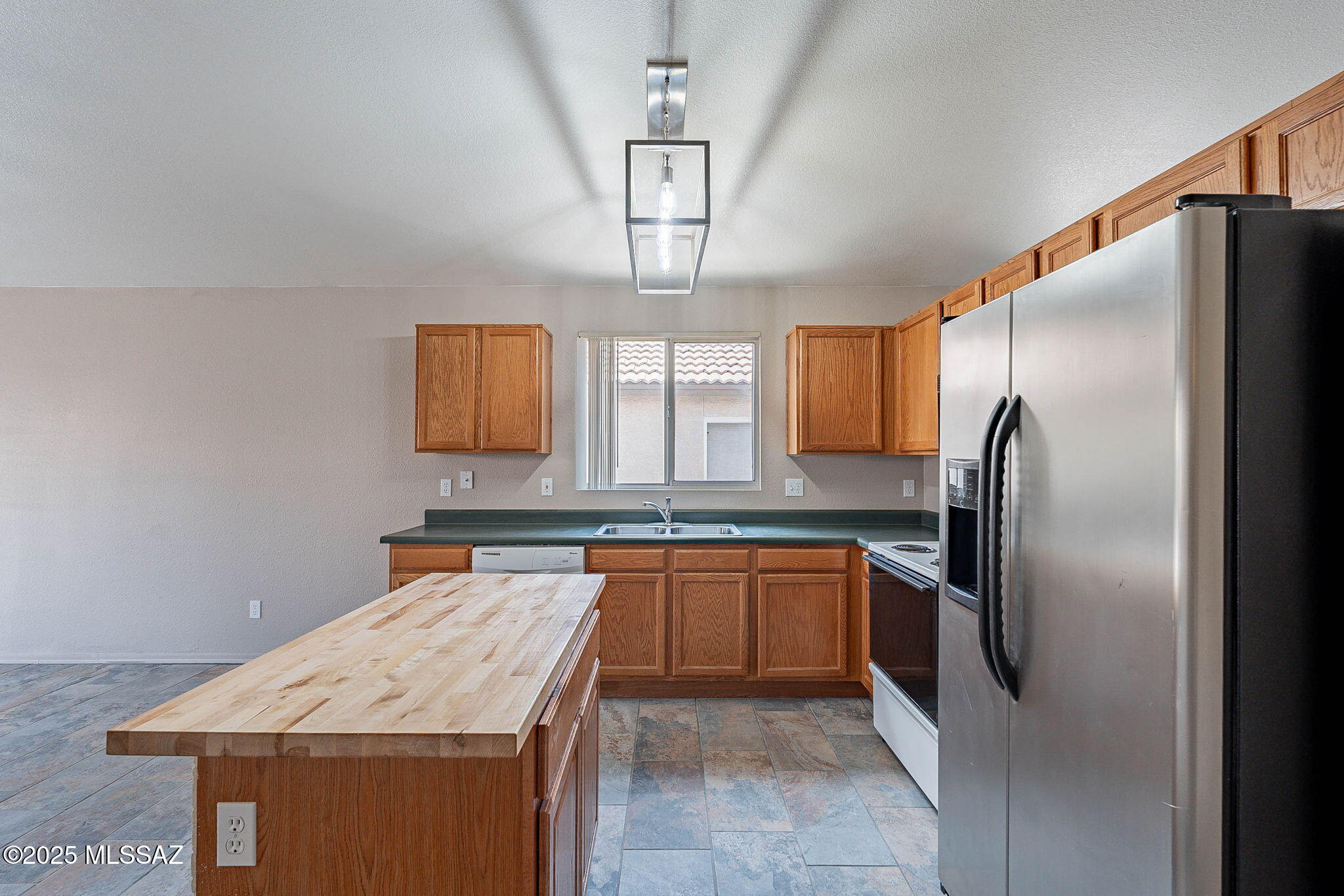 Suncrest (1-127) - Residential