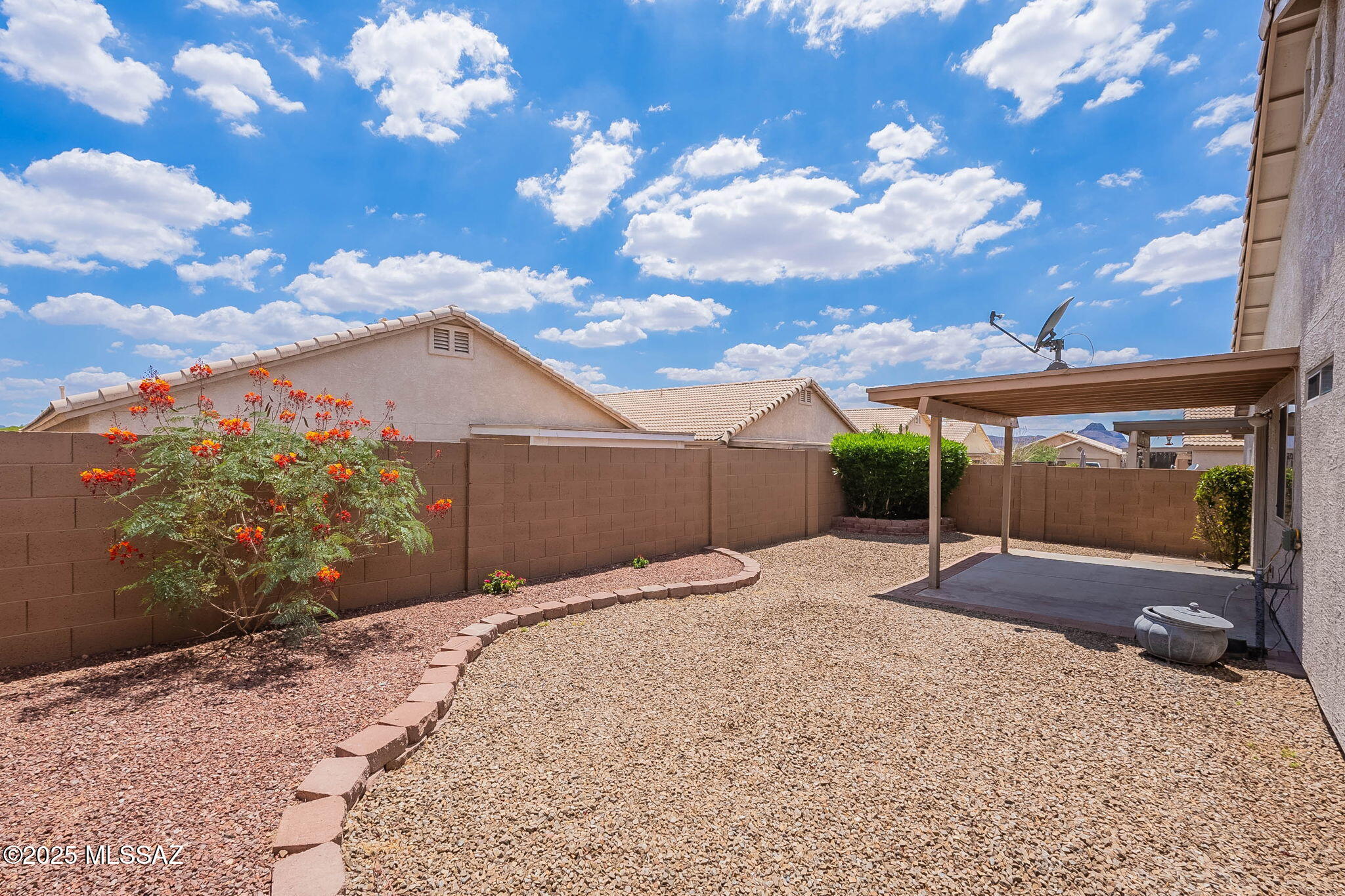Suncrest (1-127) - Residential
