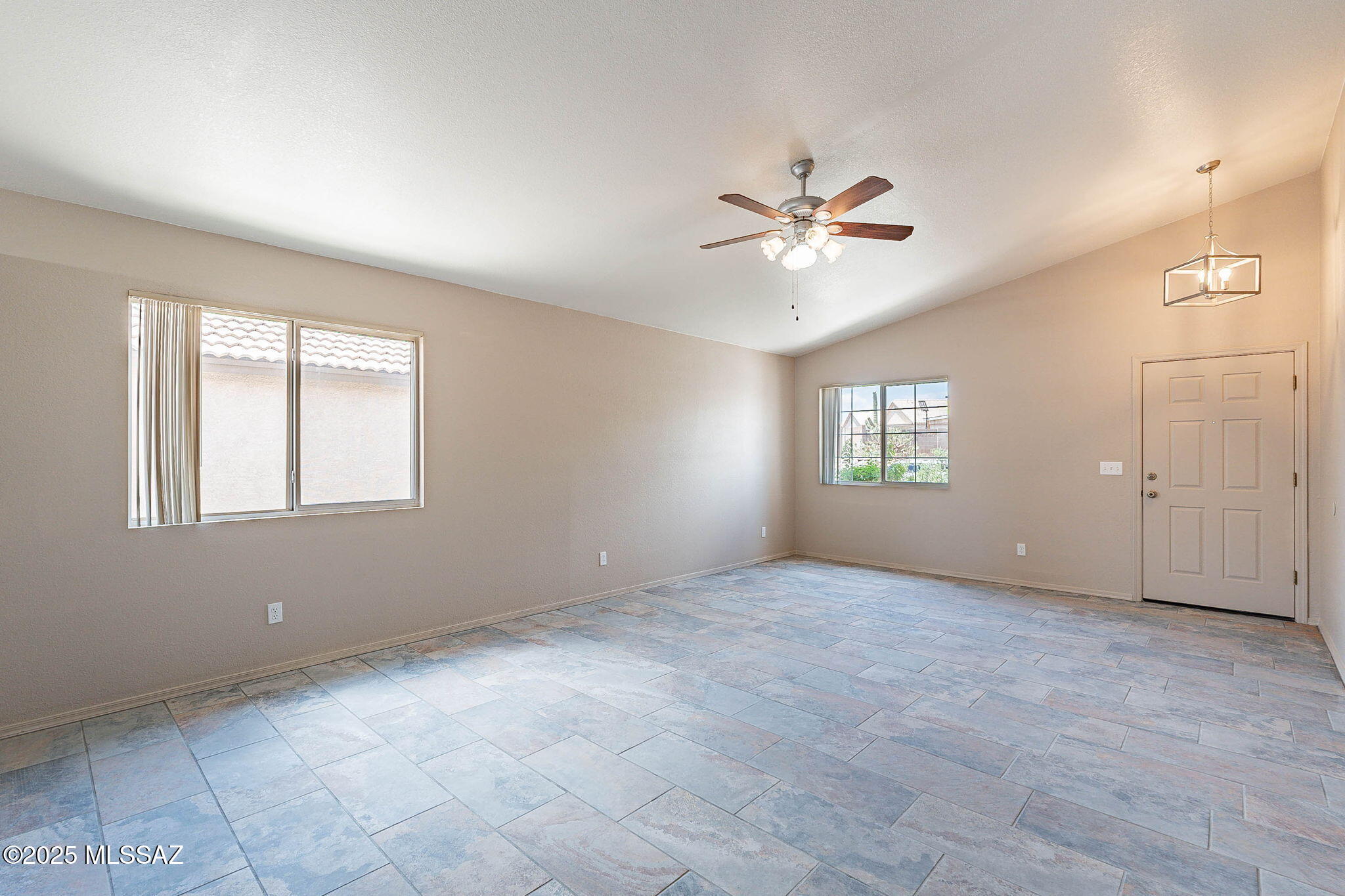 Suncrest (1-127) - Residential