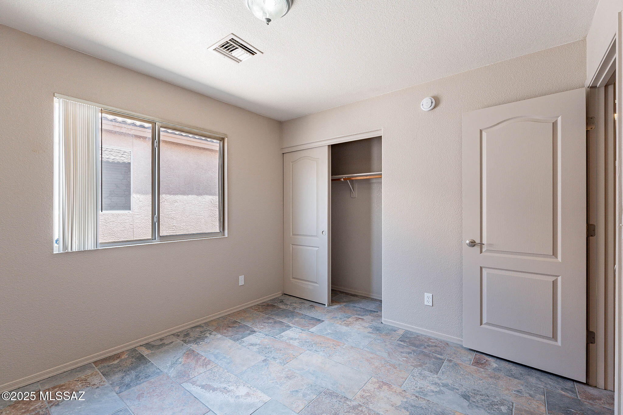 Suncrest (1-127) - Residential