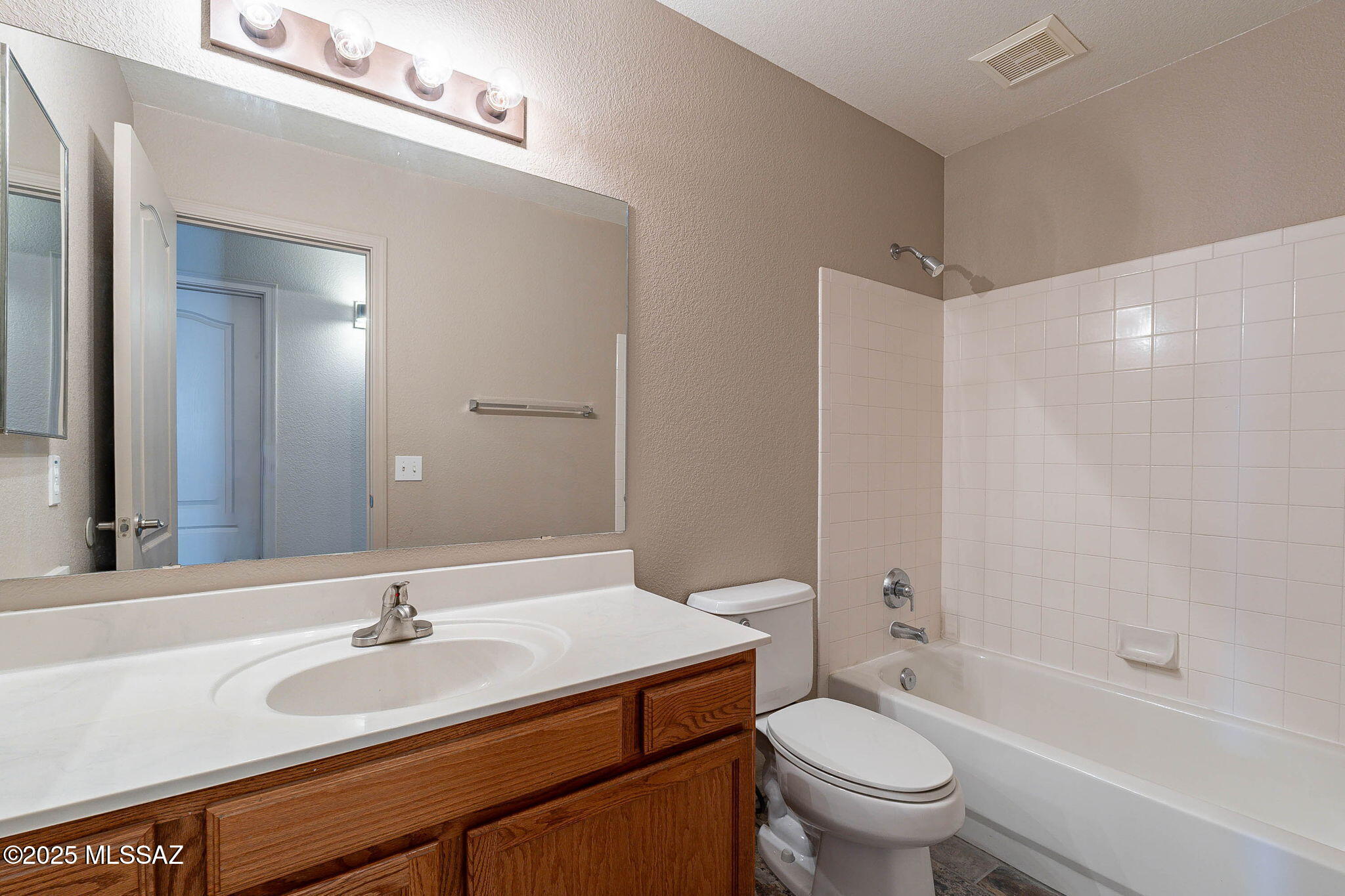 Suncrest (1-127) - Residential