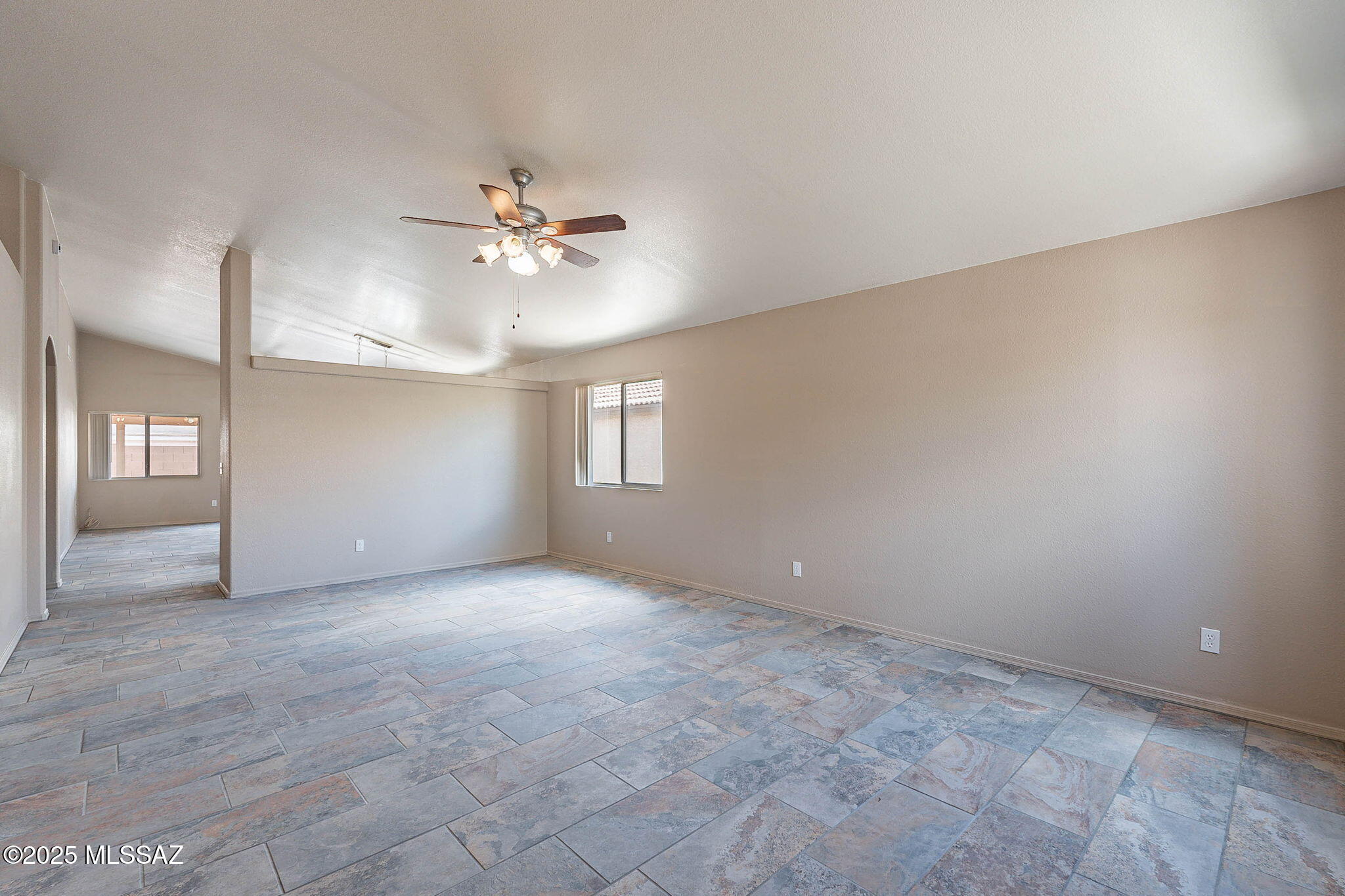 Suncrest (1-127) - Residential