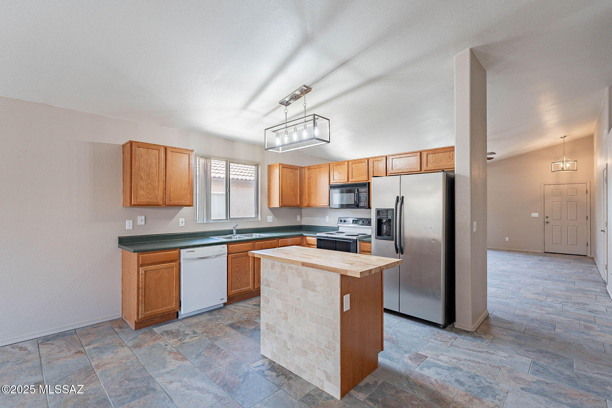 Suncrest (1-127) - Residential