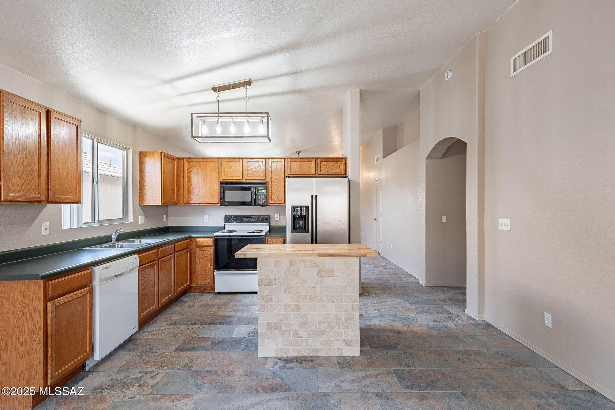 Suncrest (1-127) - Residential