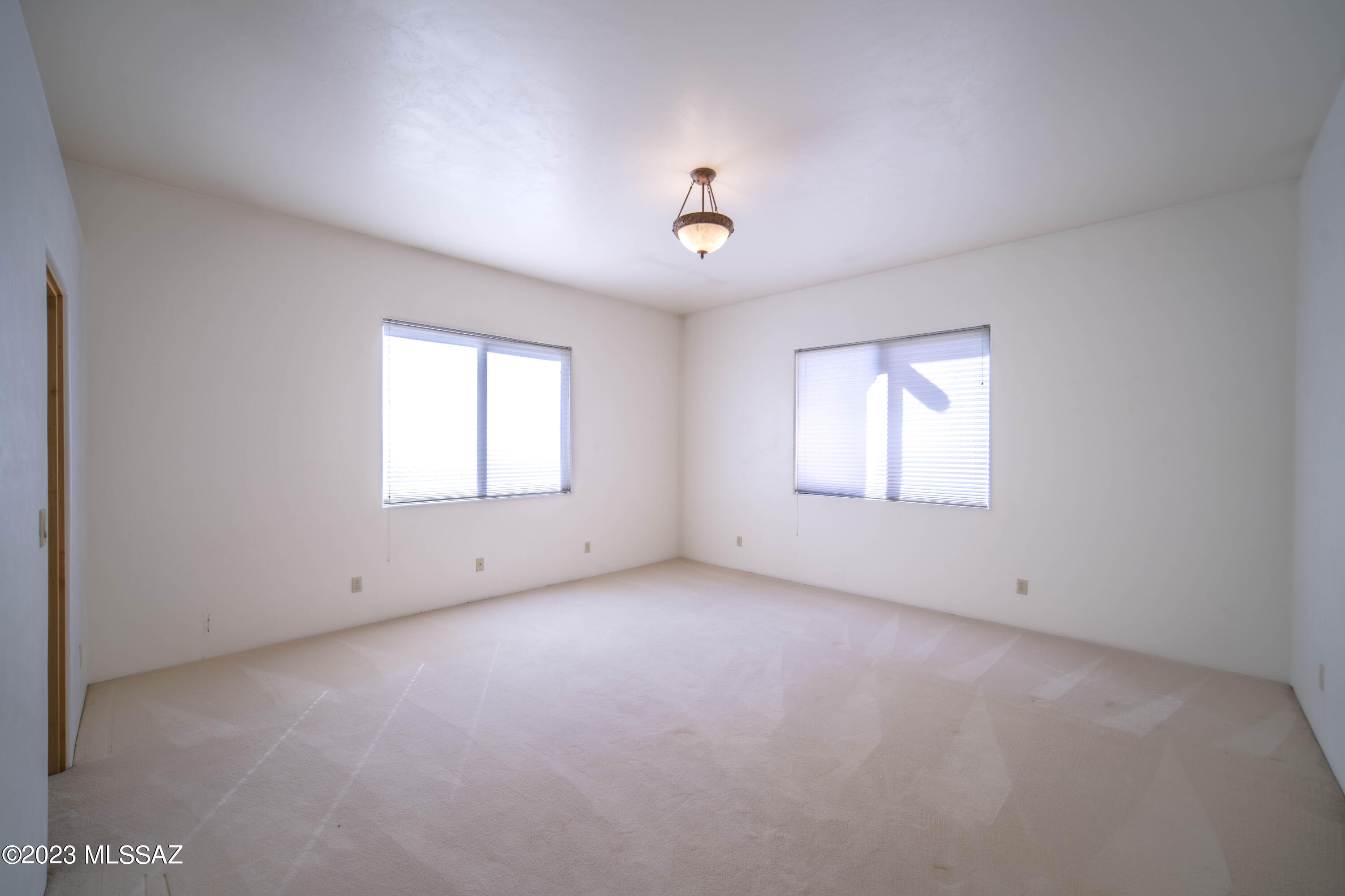 Diamond Bell Ranch - Tucson Unit 11 (1-448) - Residential