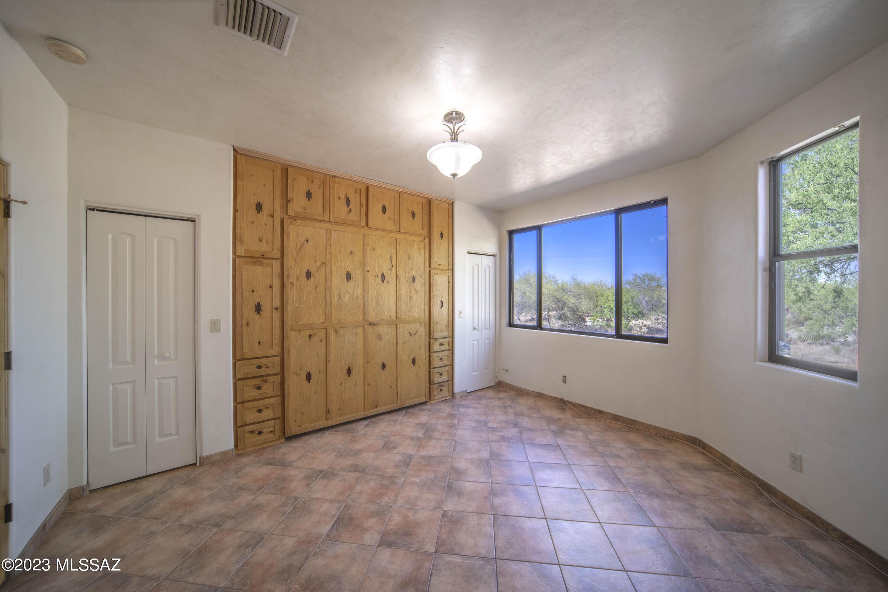 Diamond Bell Ranch - Tucson Unit 11 (1-448) - Residential