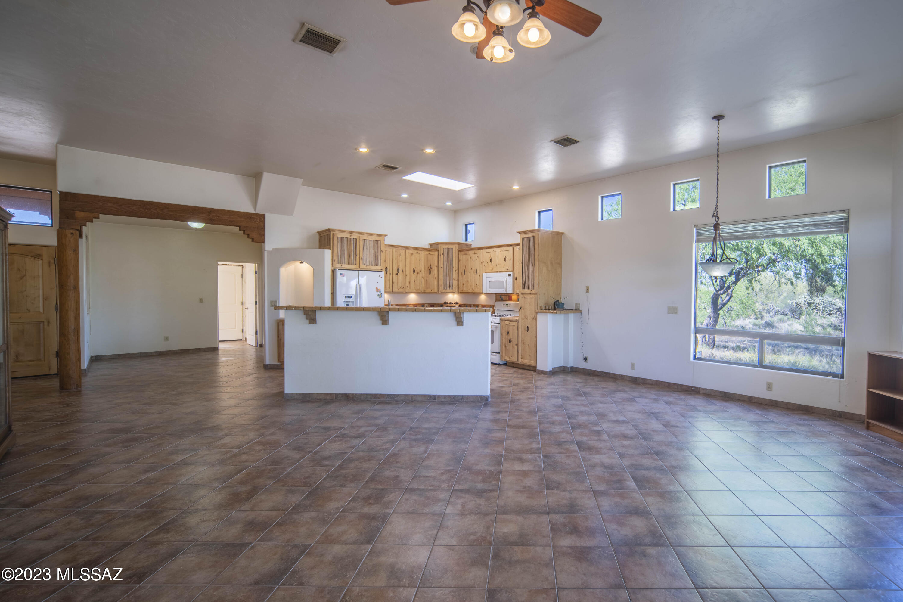 Diamond Bell Ranch - Tucson Unit 11 (1-448) - Residential