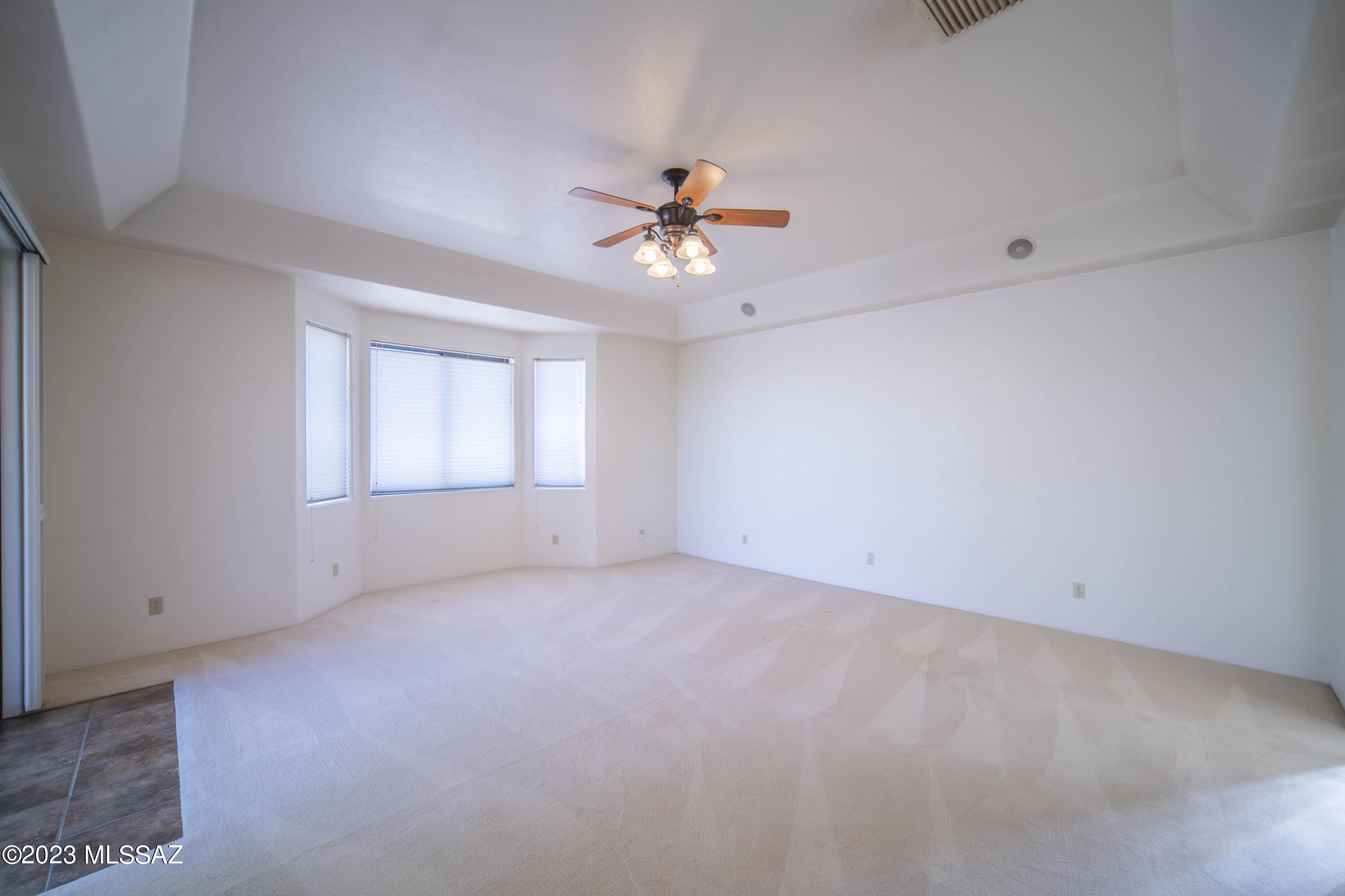Diamond Bell Ranch - Tucson Unit 11 (1-448) - Residential