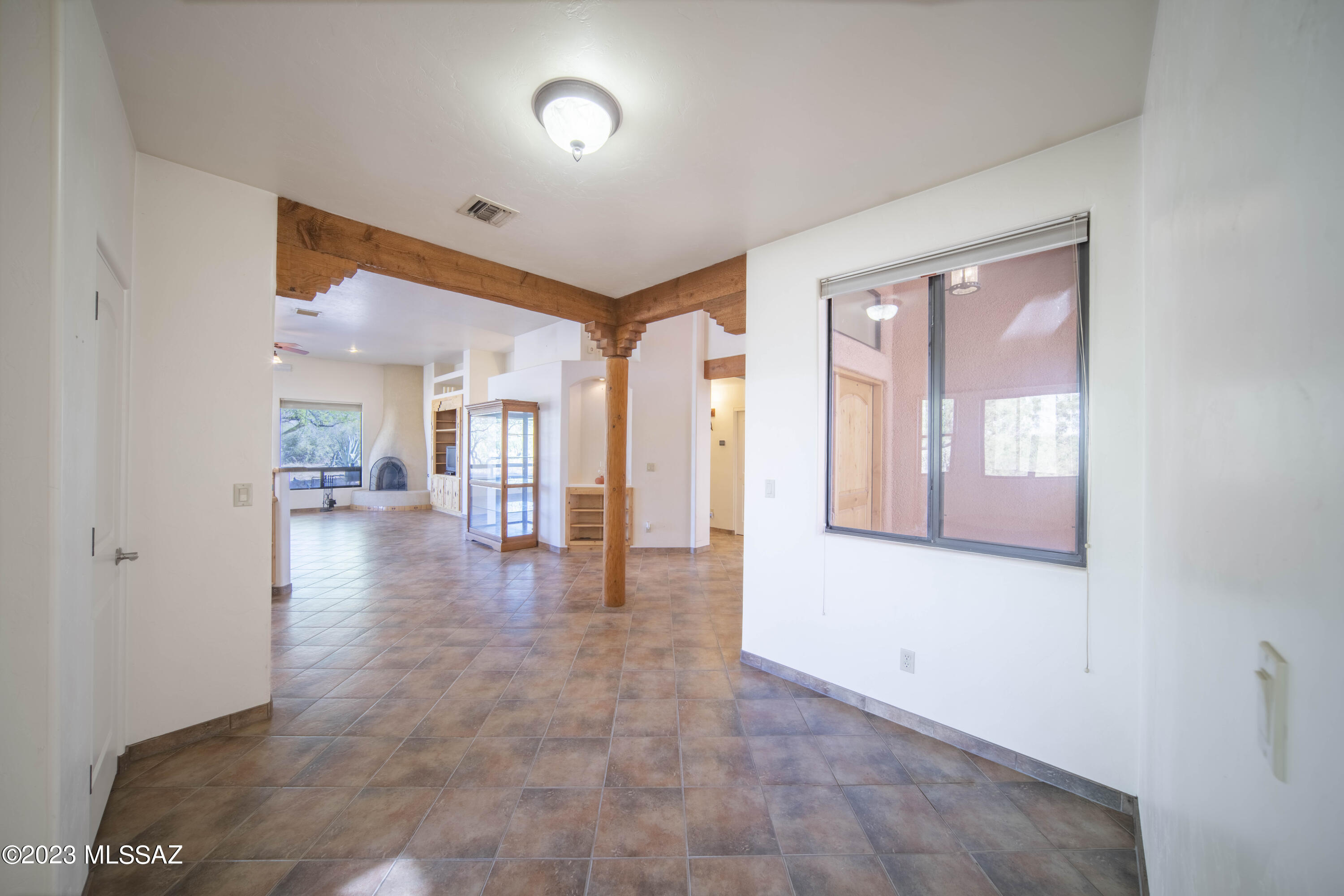 Diamond Bell Ranch - Tucson Unit 11 (1-448) - Residential