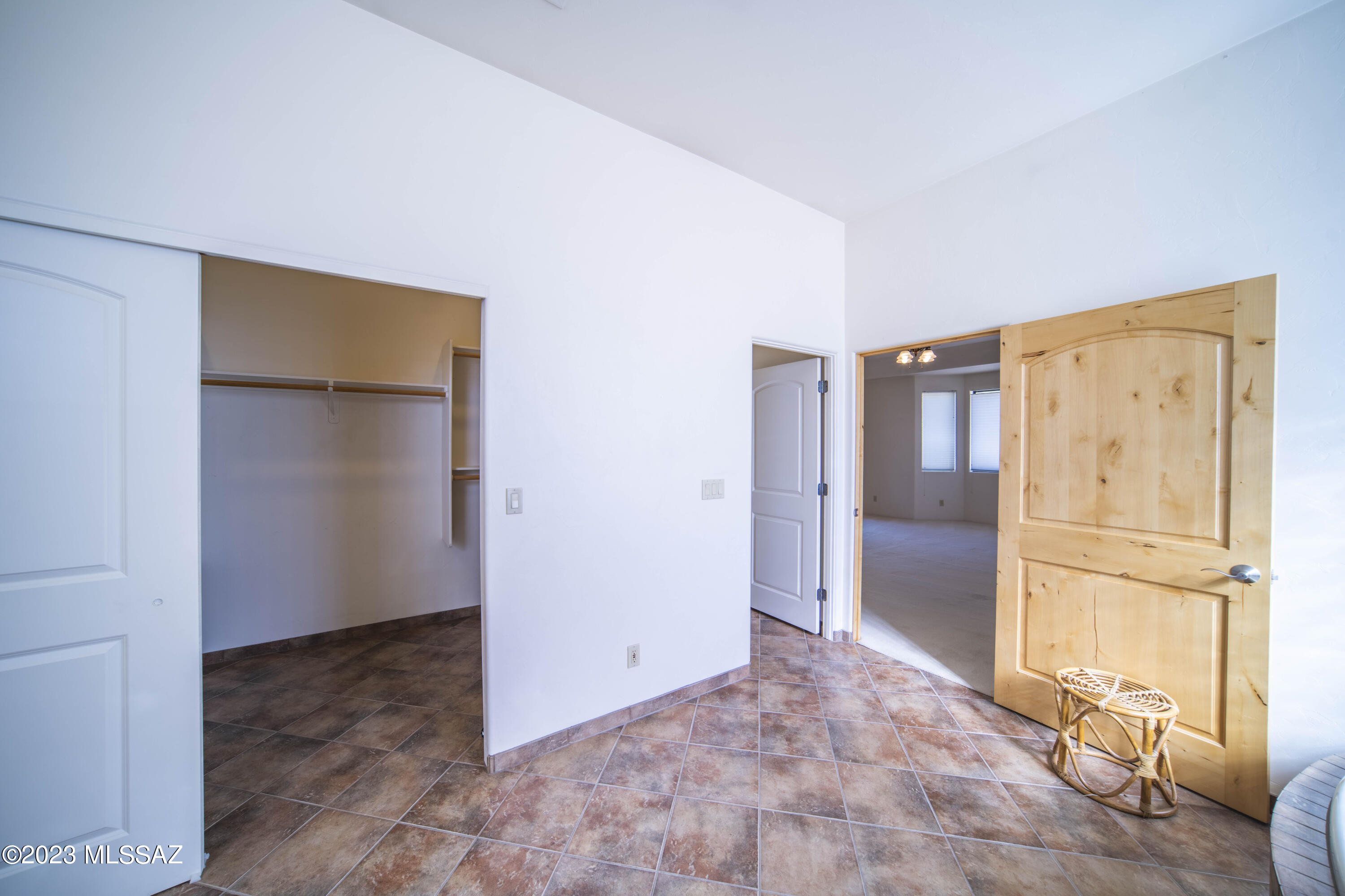 Diamond Bell Ranch - Tucson Unit 11 (1-448) - Residential