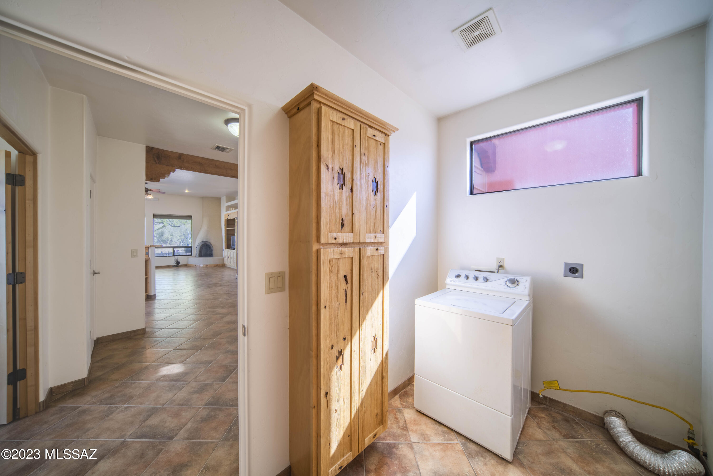 Diamond Bell Ranch - Tucson Unit 11 (1-448) - Residential