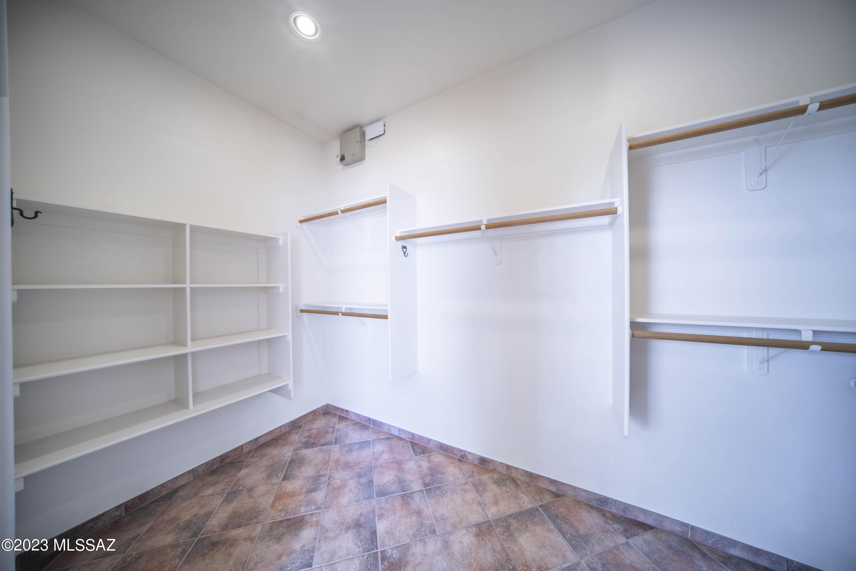 Diamond Bell Ranch - Tucson Unit 11 (1-448) - Residential